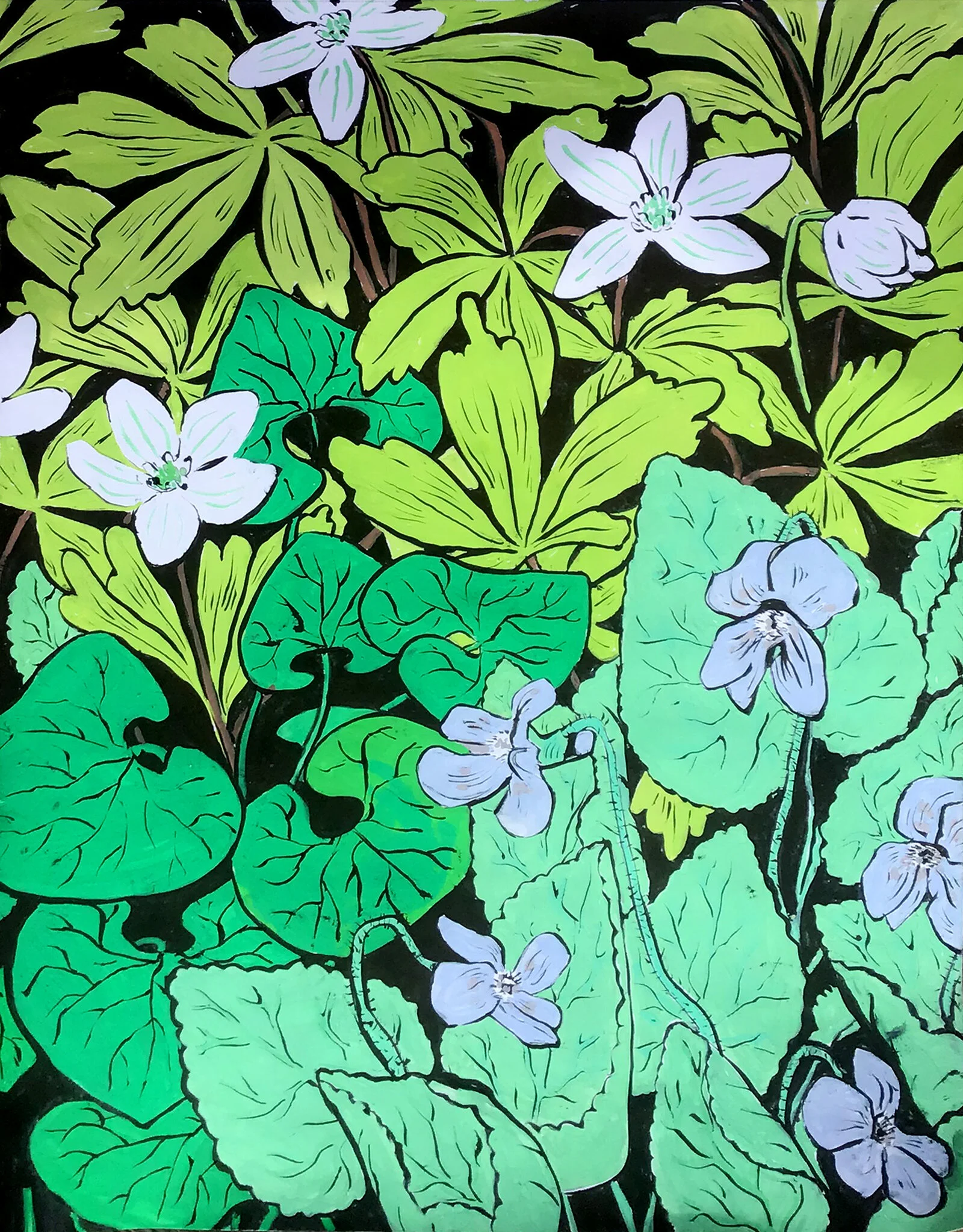 2020_postcard_spring_paler.jpg
