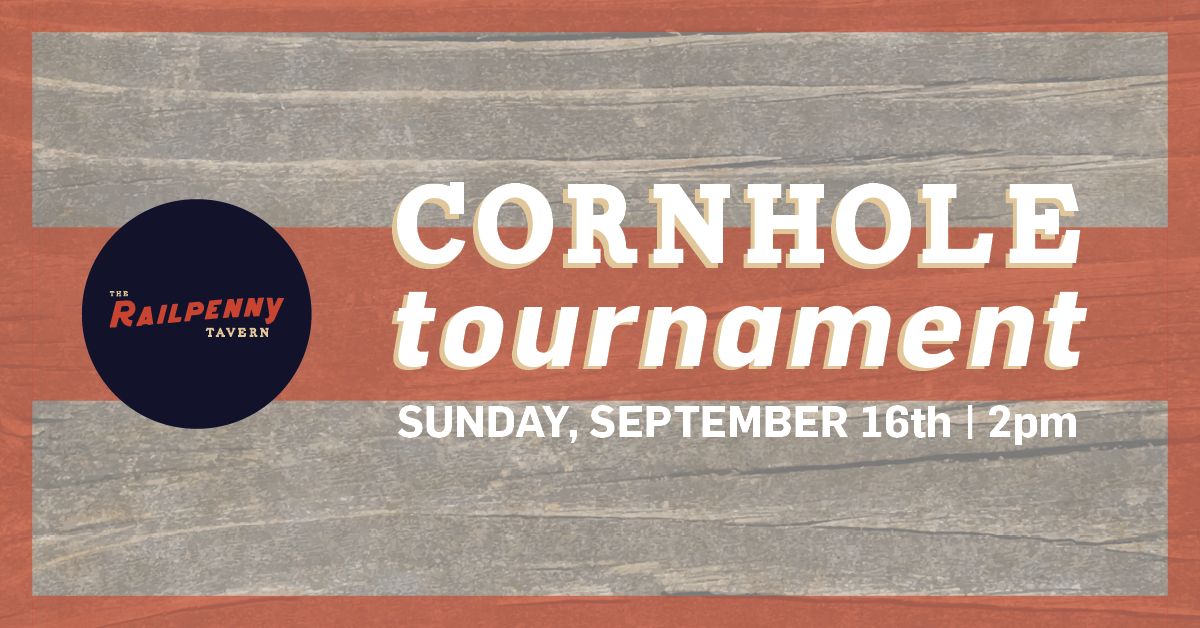 RPT_CORNHOLE_EVENT_BANNER_9.16.18.png