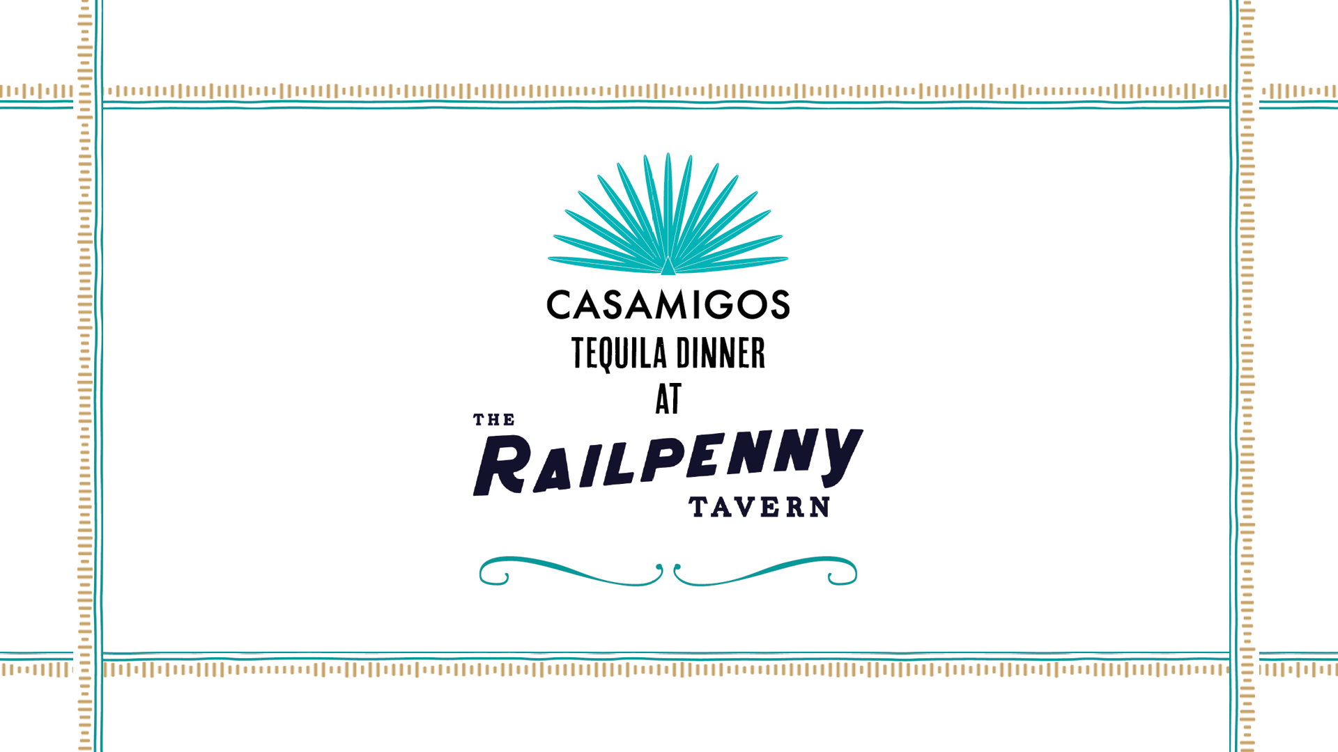 RPT_CASAMIGOS_DINNER_FB.png