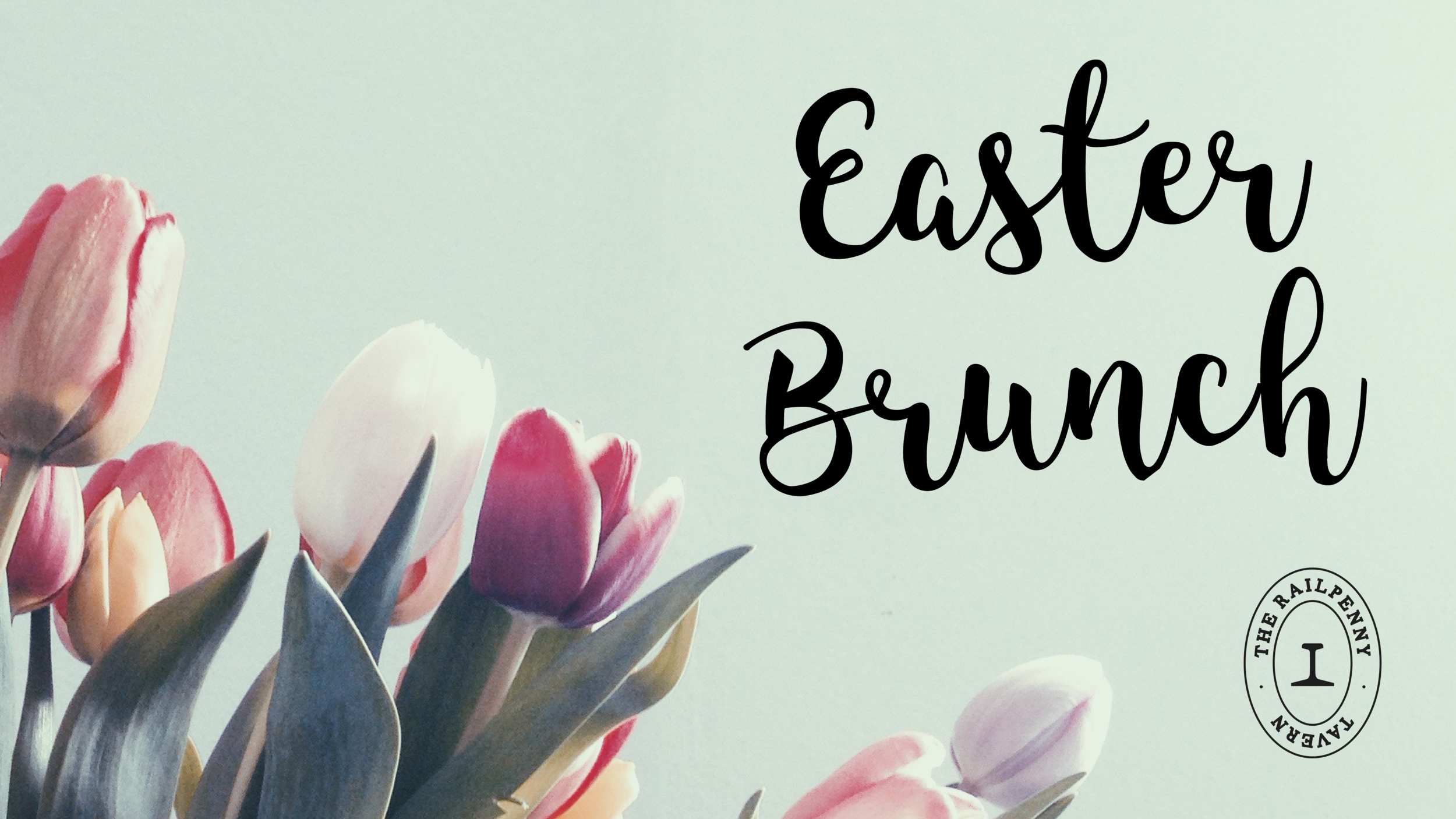 RPT_EASTER_FB_EVENT_2019.png