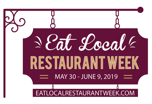 EventPhotoFull_EatLocalLogo9b-01.png