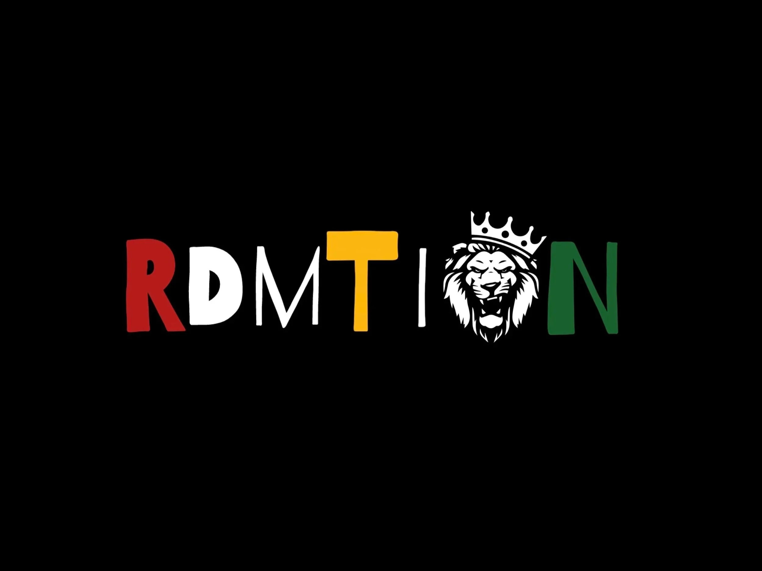 Redemption Reggae Sundays at The Railpenny Tavern