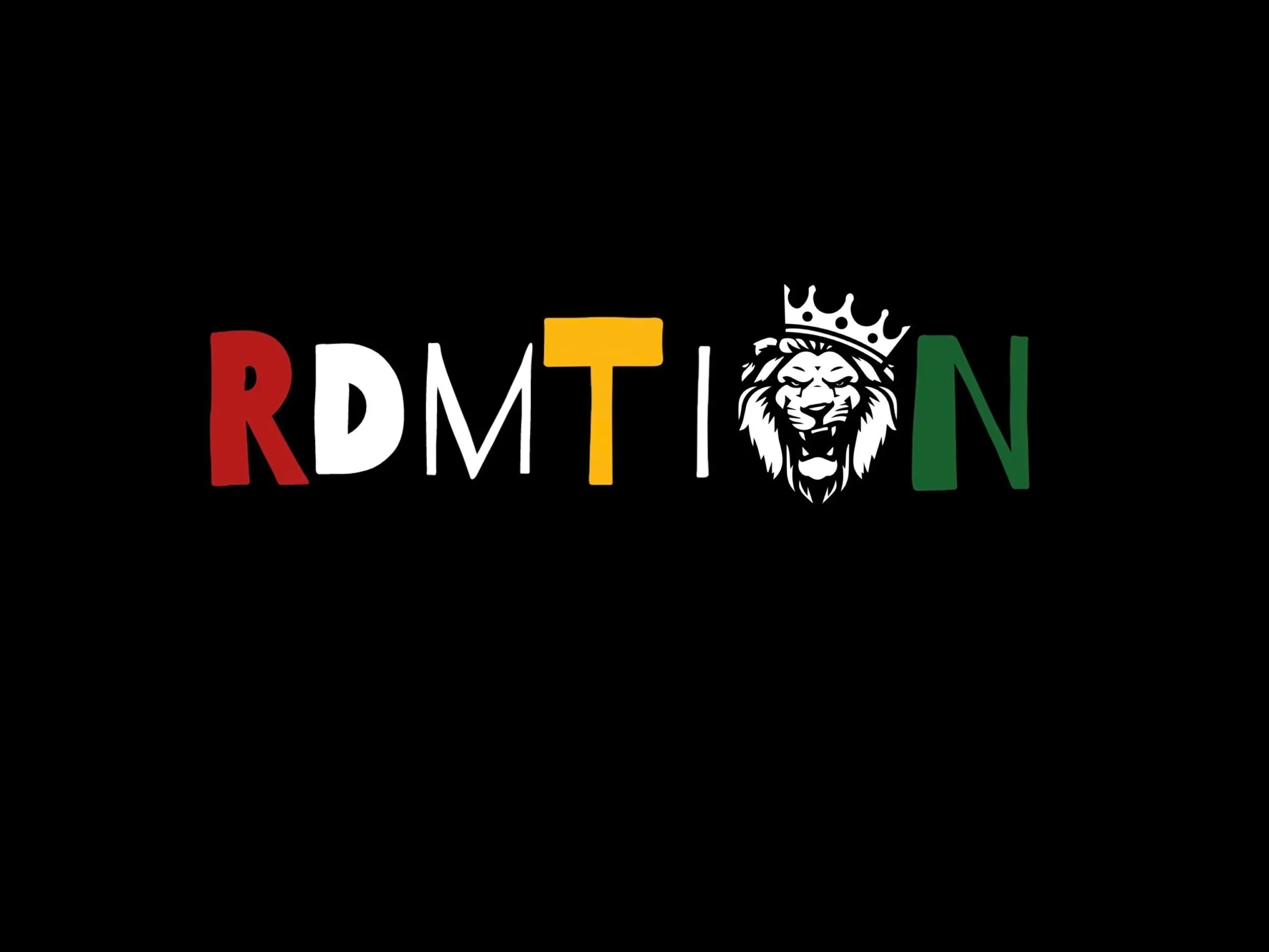 Redemption Reggae Sundays at The Railpenny Tavern