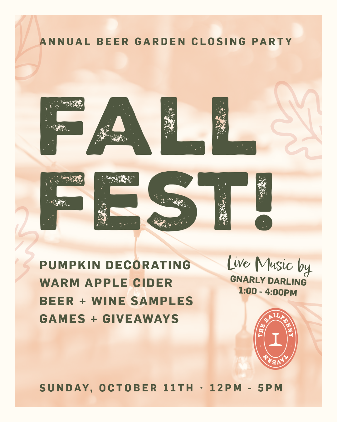 rpt-fall-party-2026-social-v2.png
