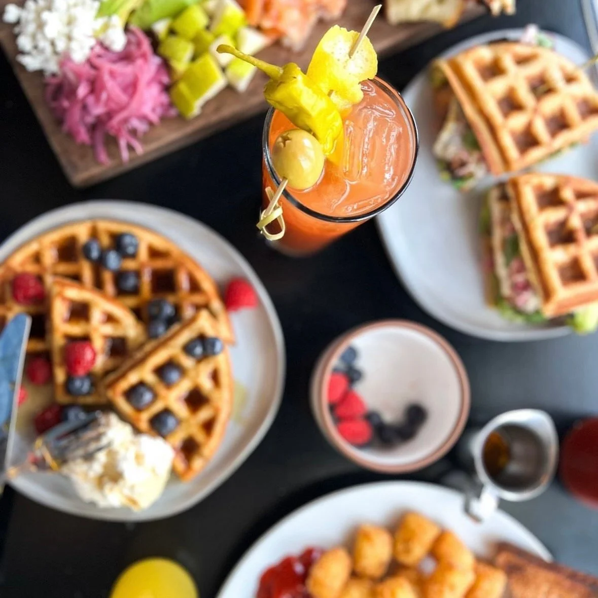 railpenny-tavern-private-dining-brunch.jpg