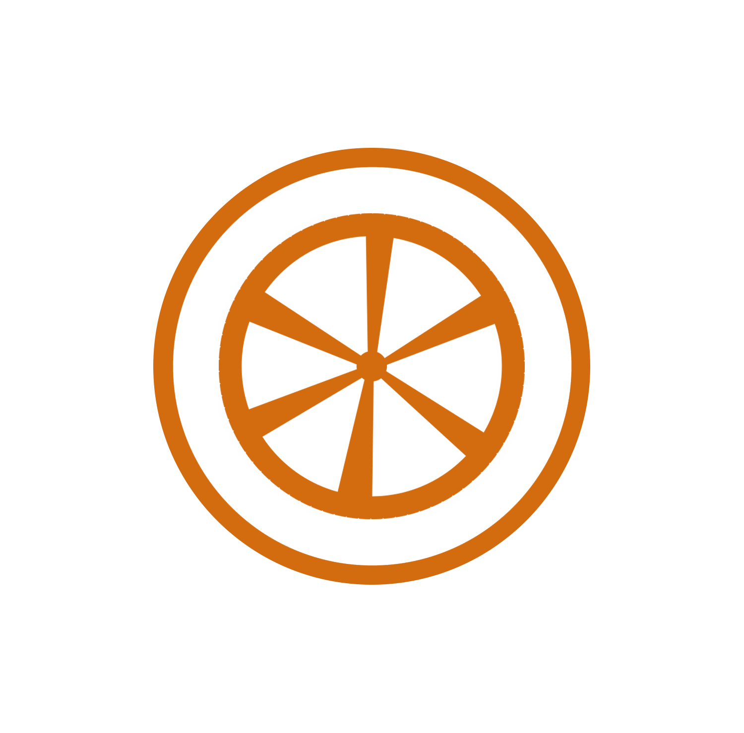 EducationSeriesEmojis1.png