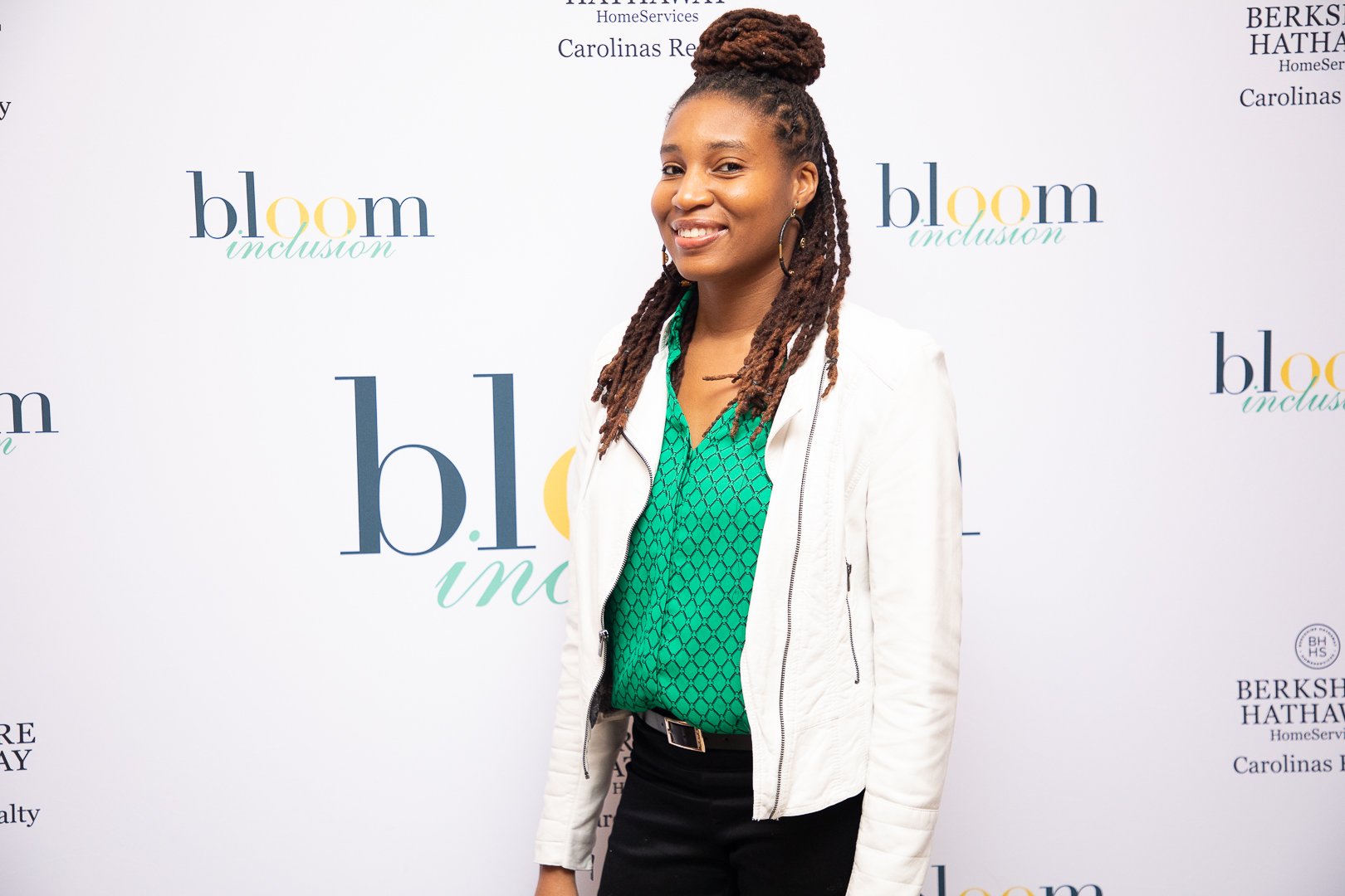 Bloom2019-15-2.jpg