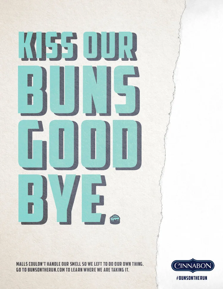kissbunS.jpg
