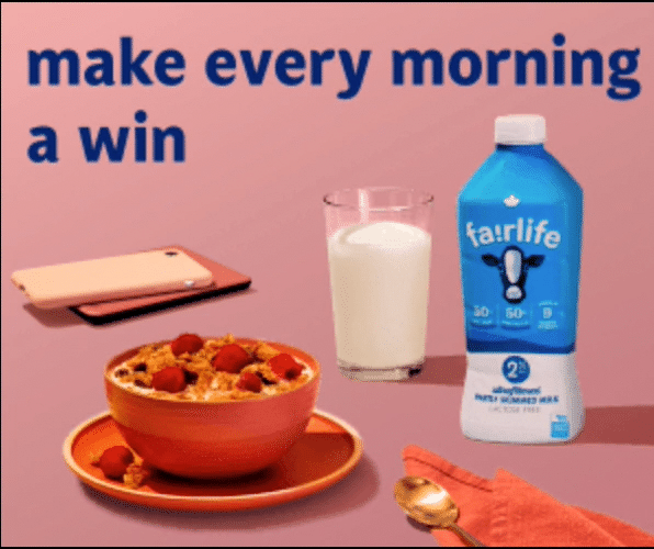 MorningWinWeb-high.gif