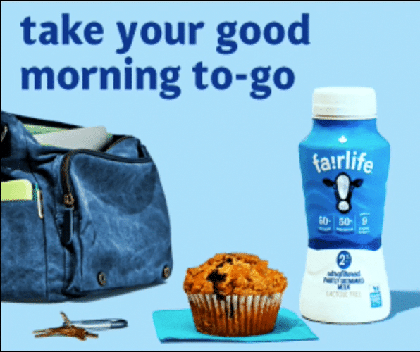 ToGoMorningWeb-high.gif