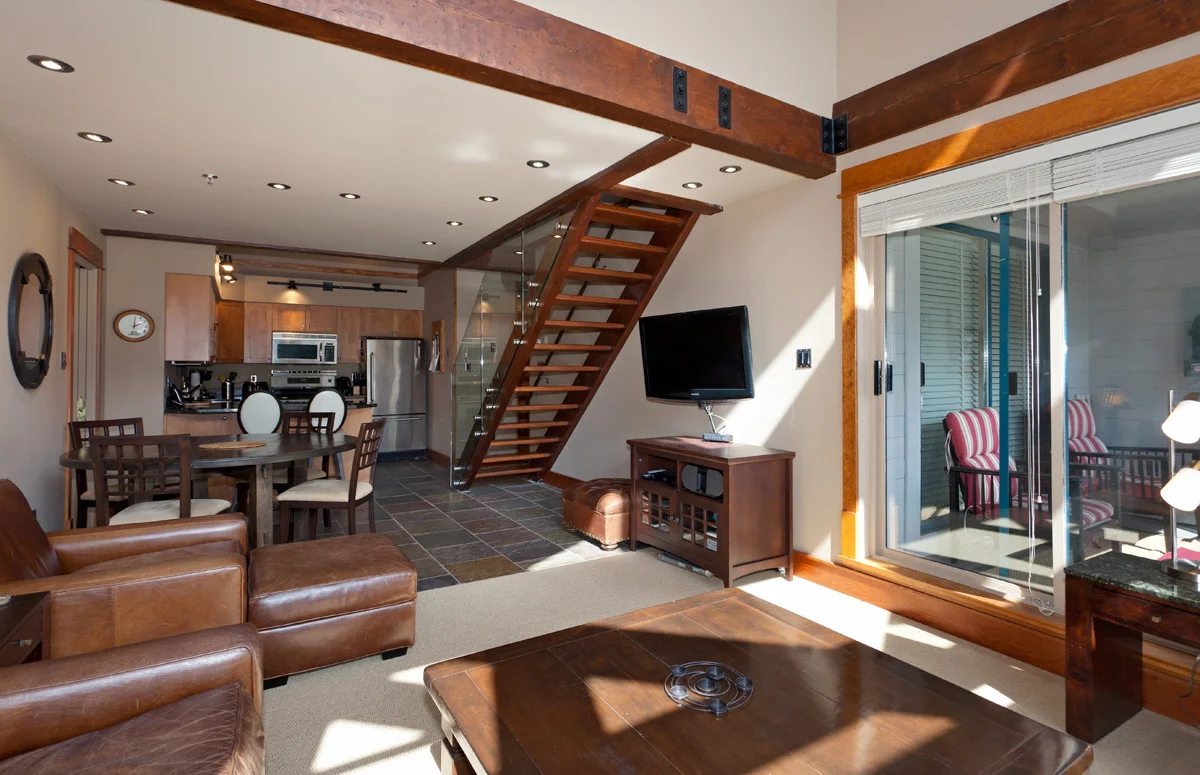 whistler rentals.jpg