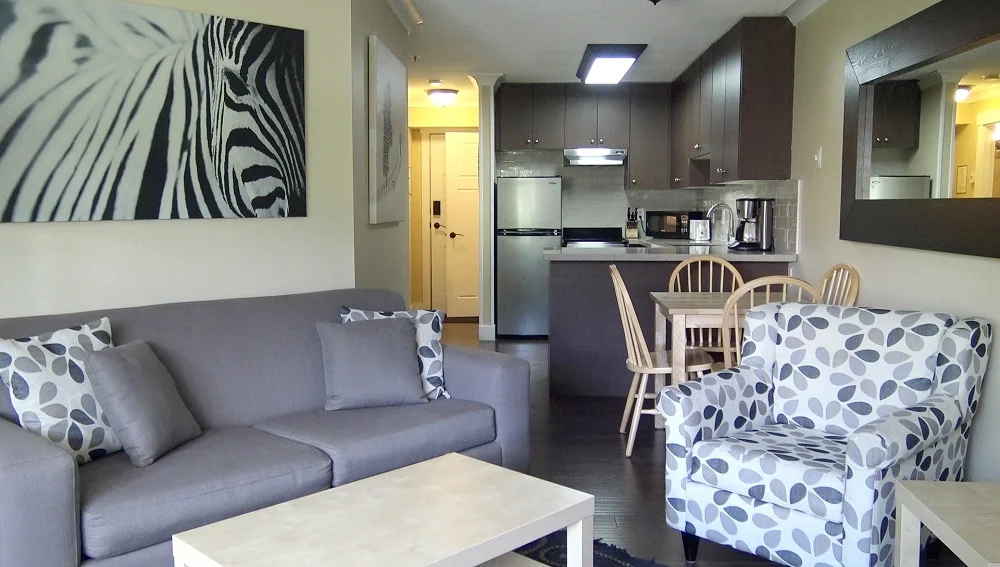 whistler accomodation.jpg