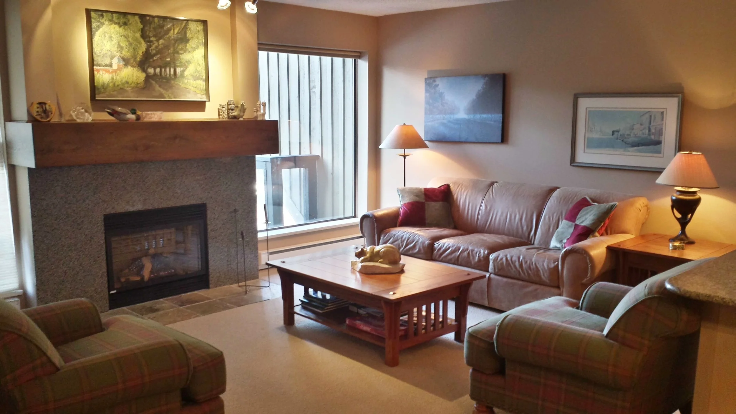 whistler accomodation.jpg