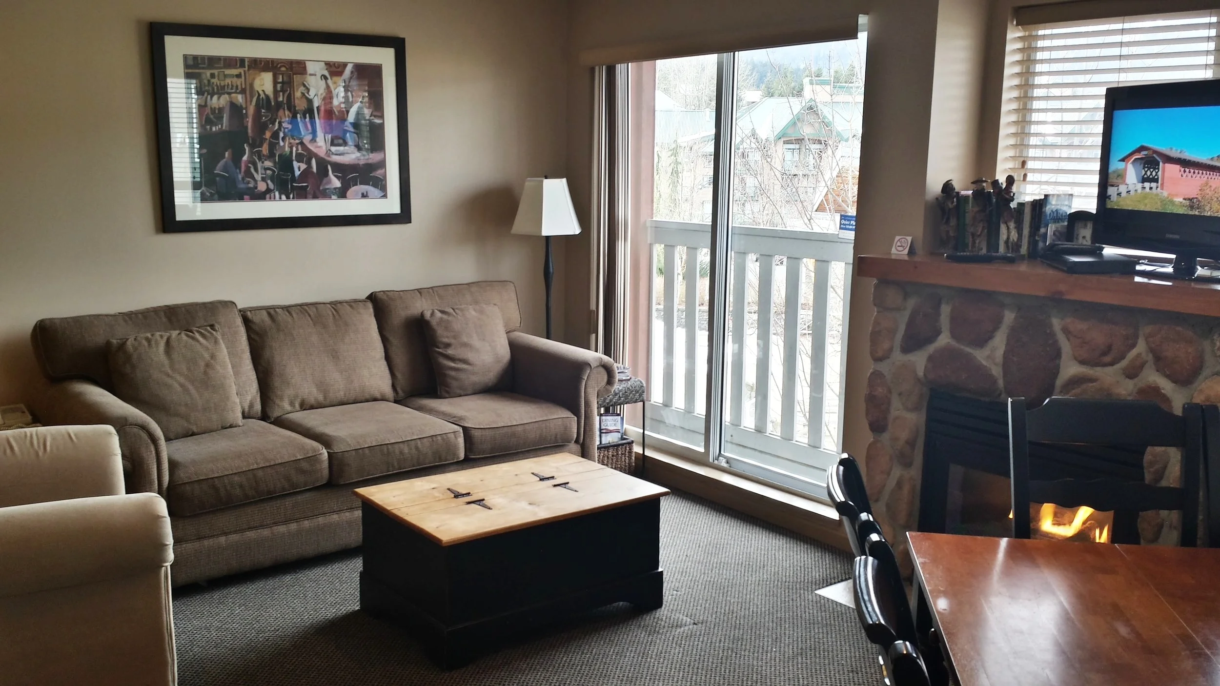 whistler accomodation.jpg