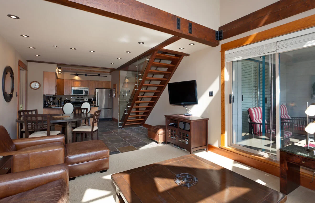 whistleraccomodation.jpg