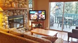 whistler accomodation.jpg