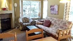 whistler accomodation.jpg