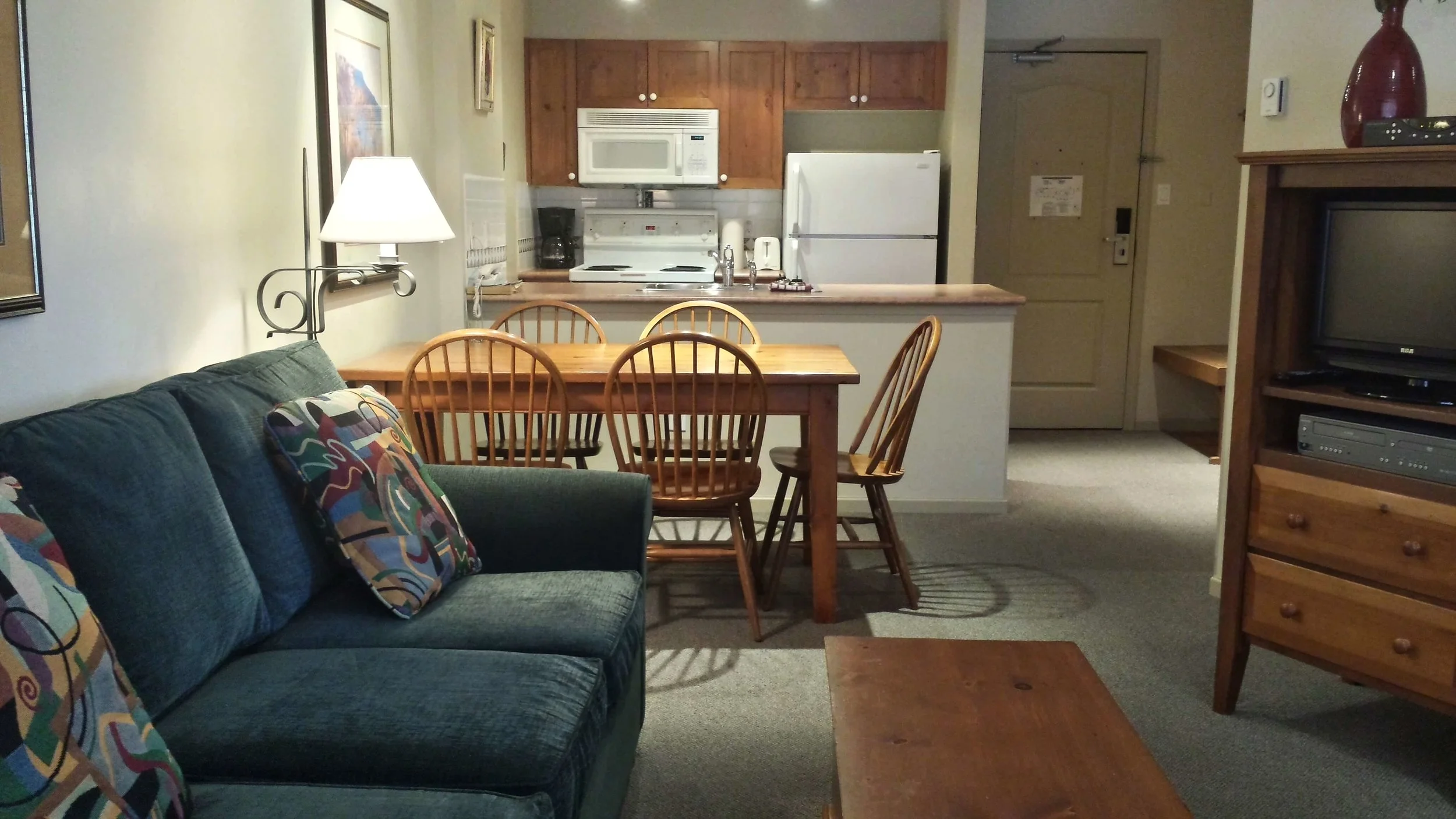 whistler accomodation.jpg