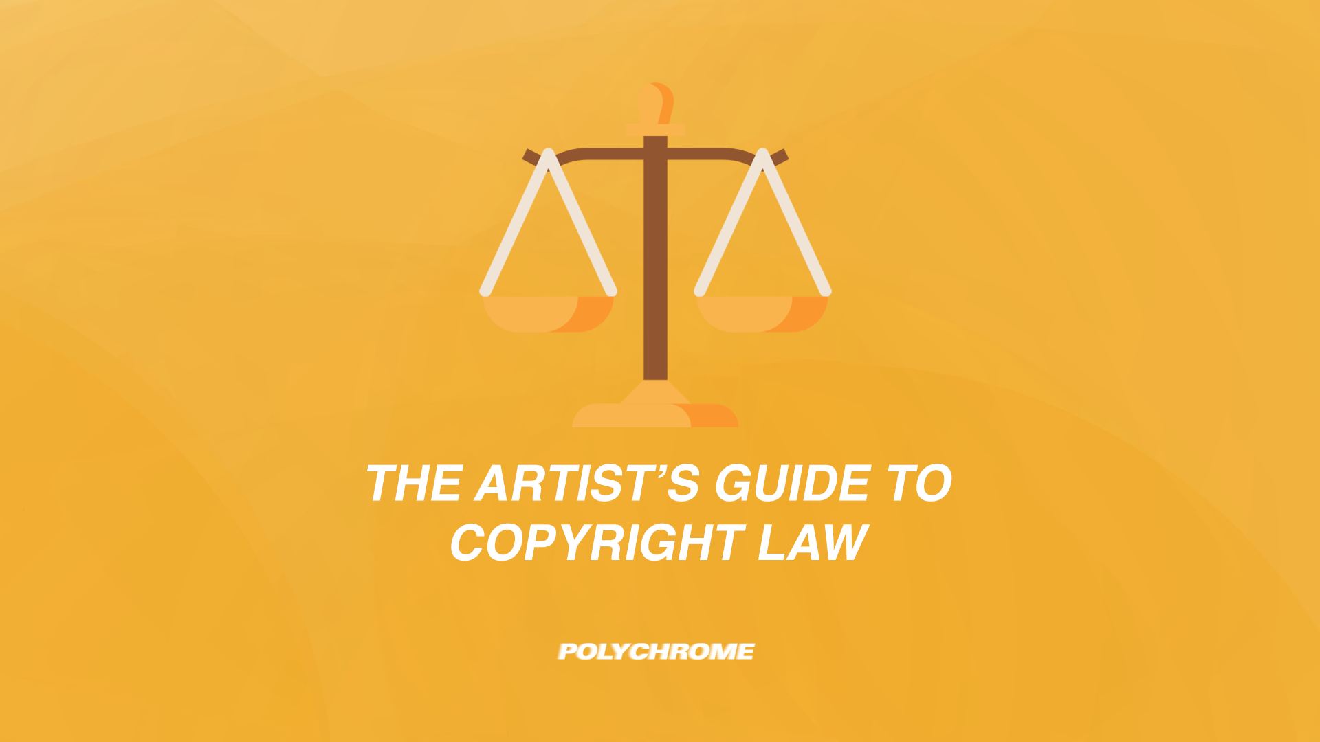 the_artists_guide_wide.png