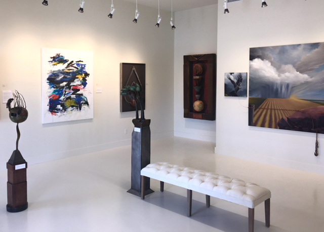 SB_GALLERY_07.jpg