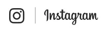 instgram-1.jpeg