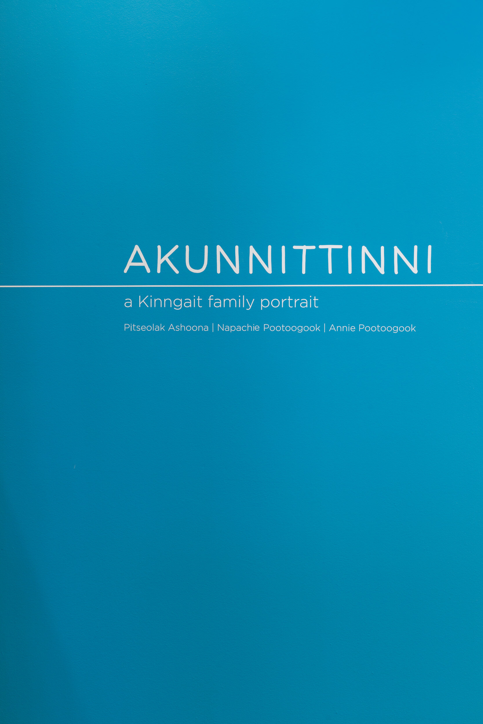 akunnittini-installation-7-slide-show.jpg