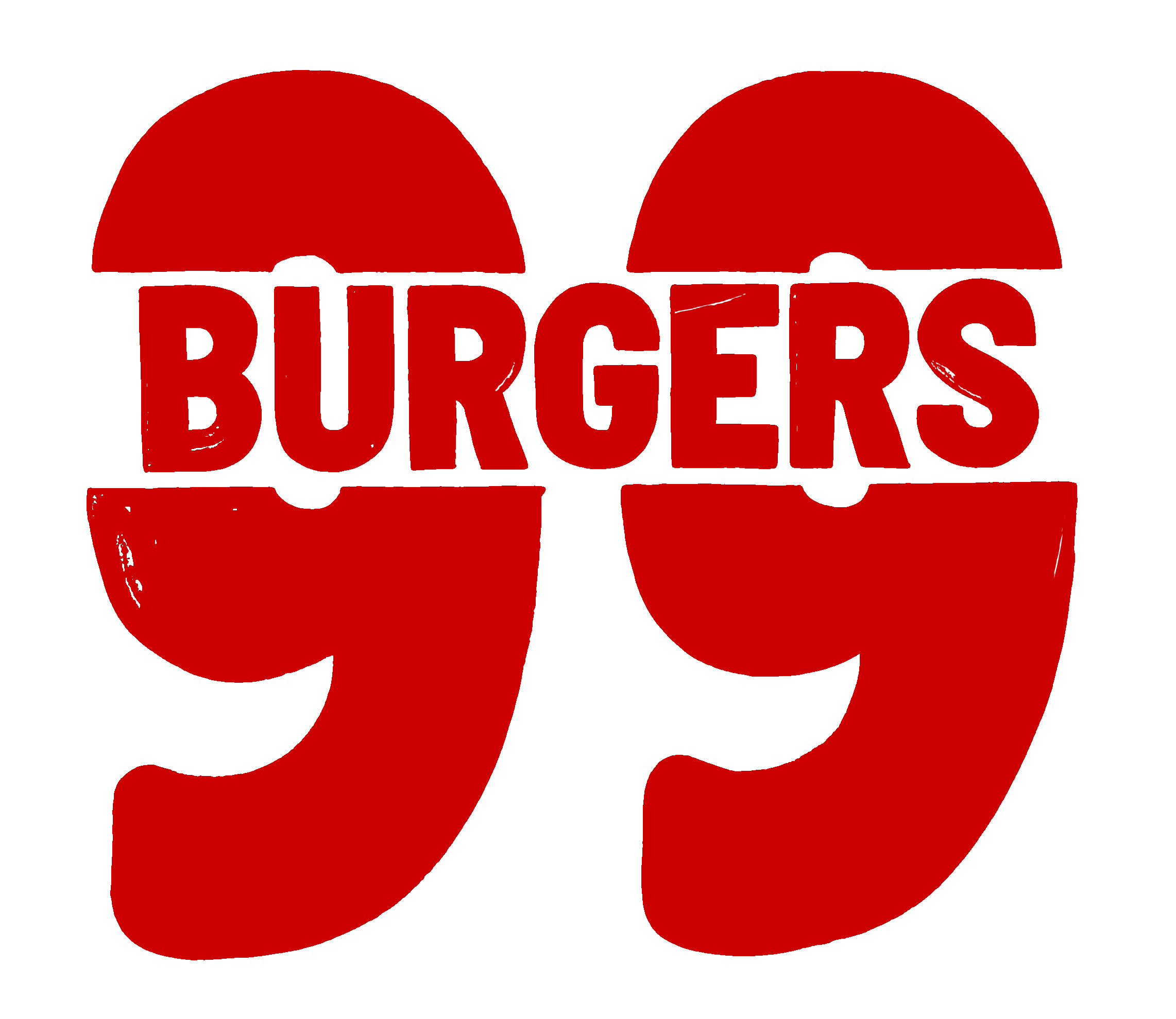 BURGERS 99