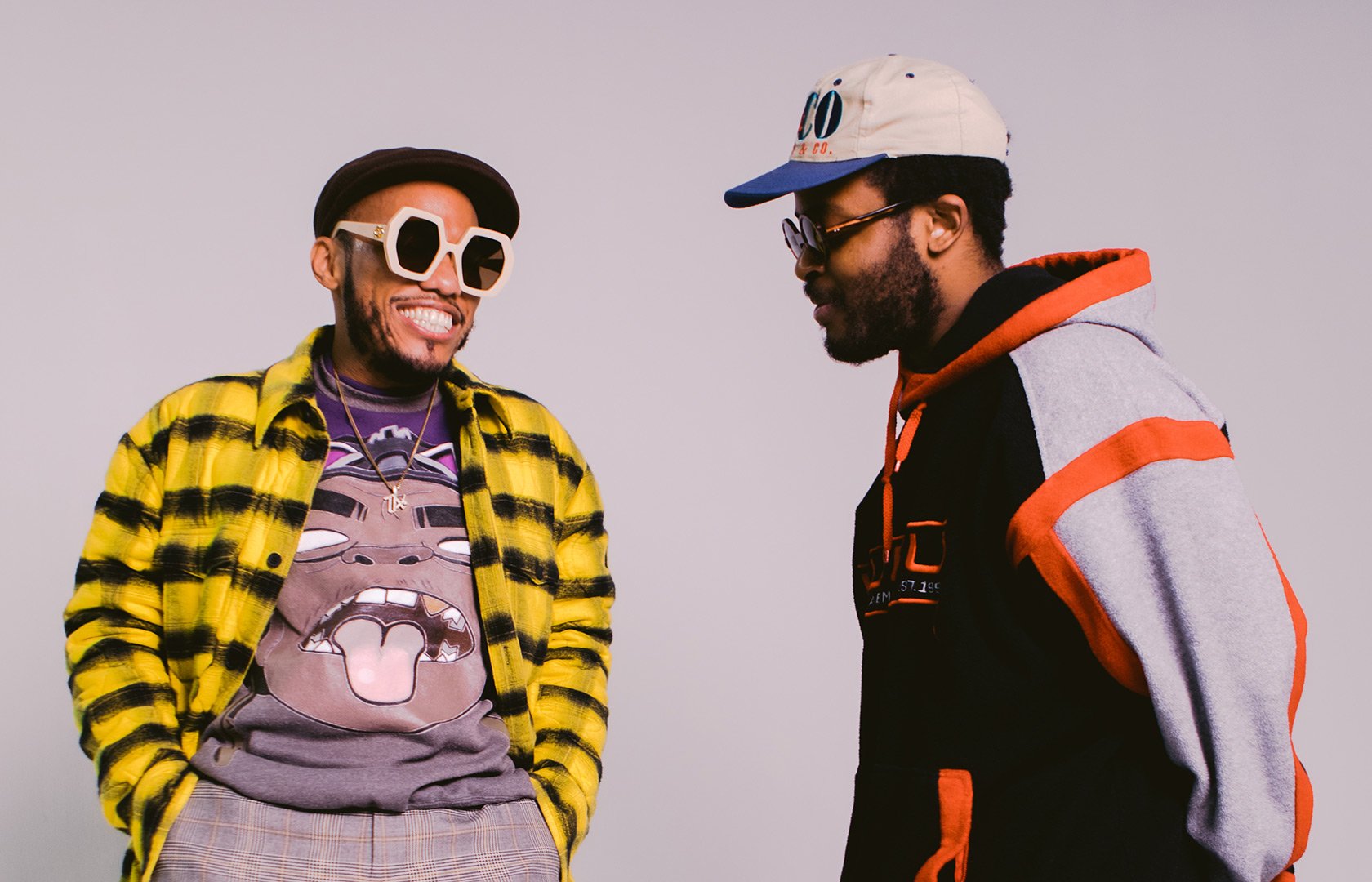 NXWORRIES