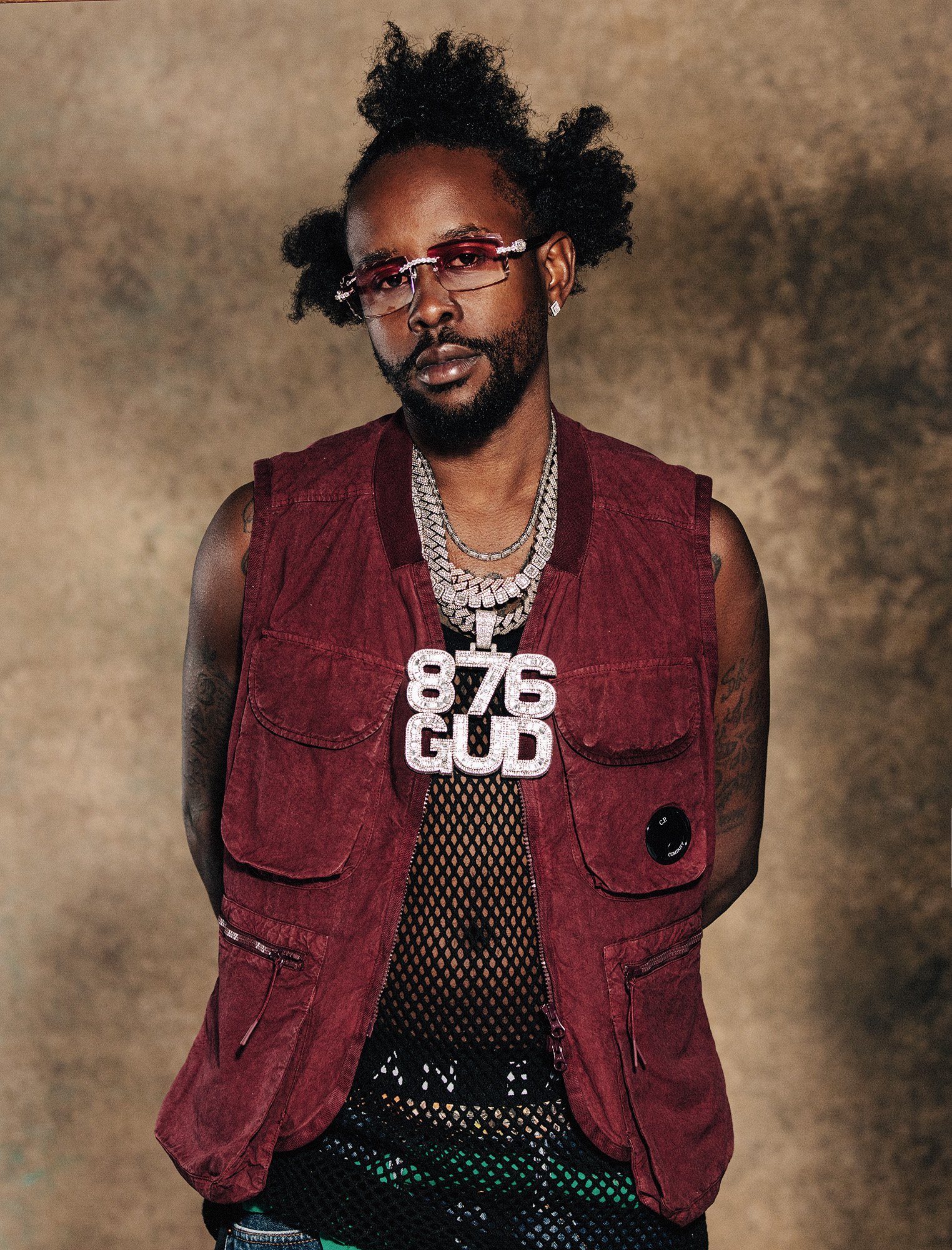 POPCAAN