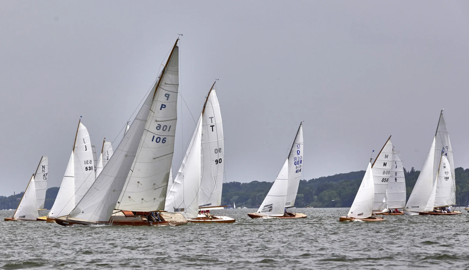 0615_ammersee_klassik_099 copy.jpg