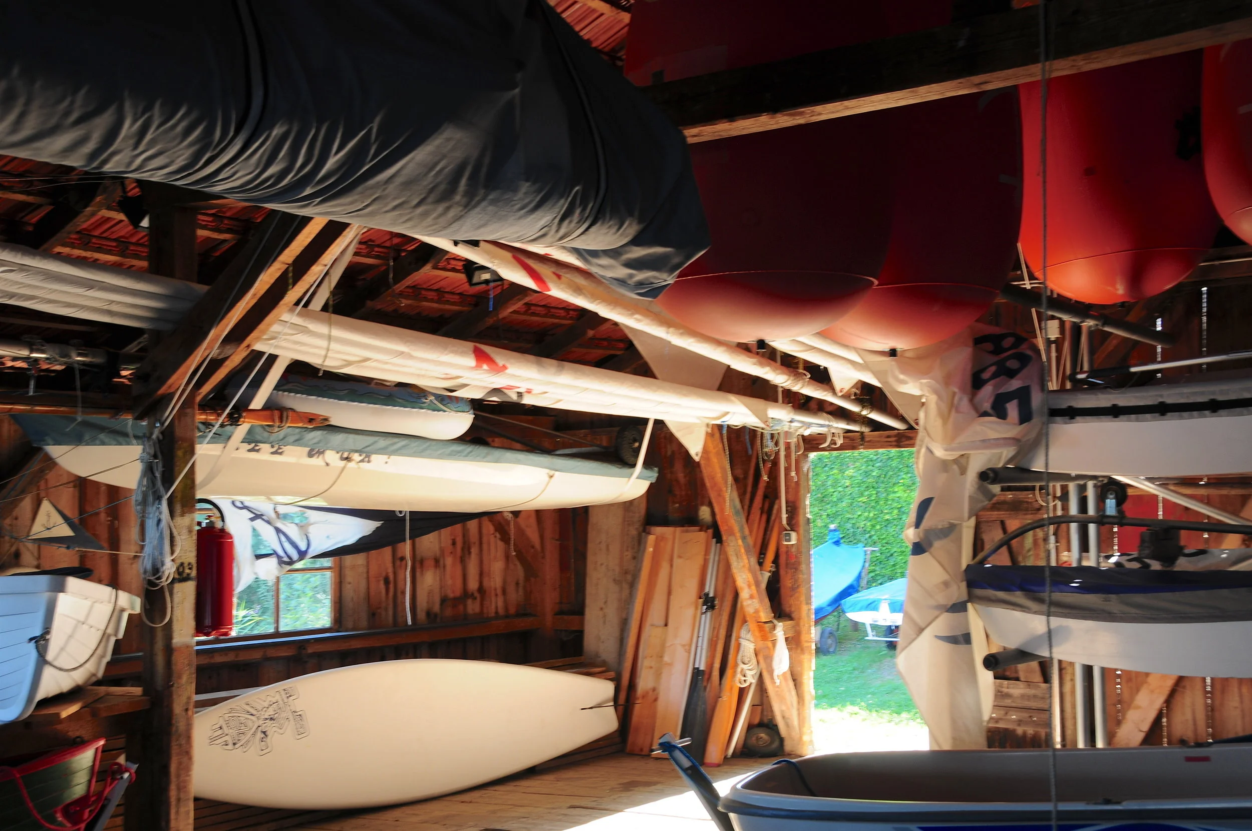 ARBEITSTAG 111-JAHR FEIER