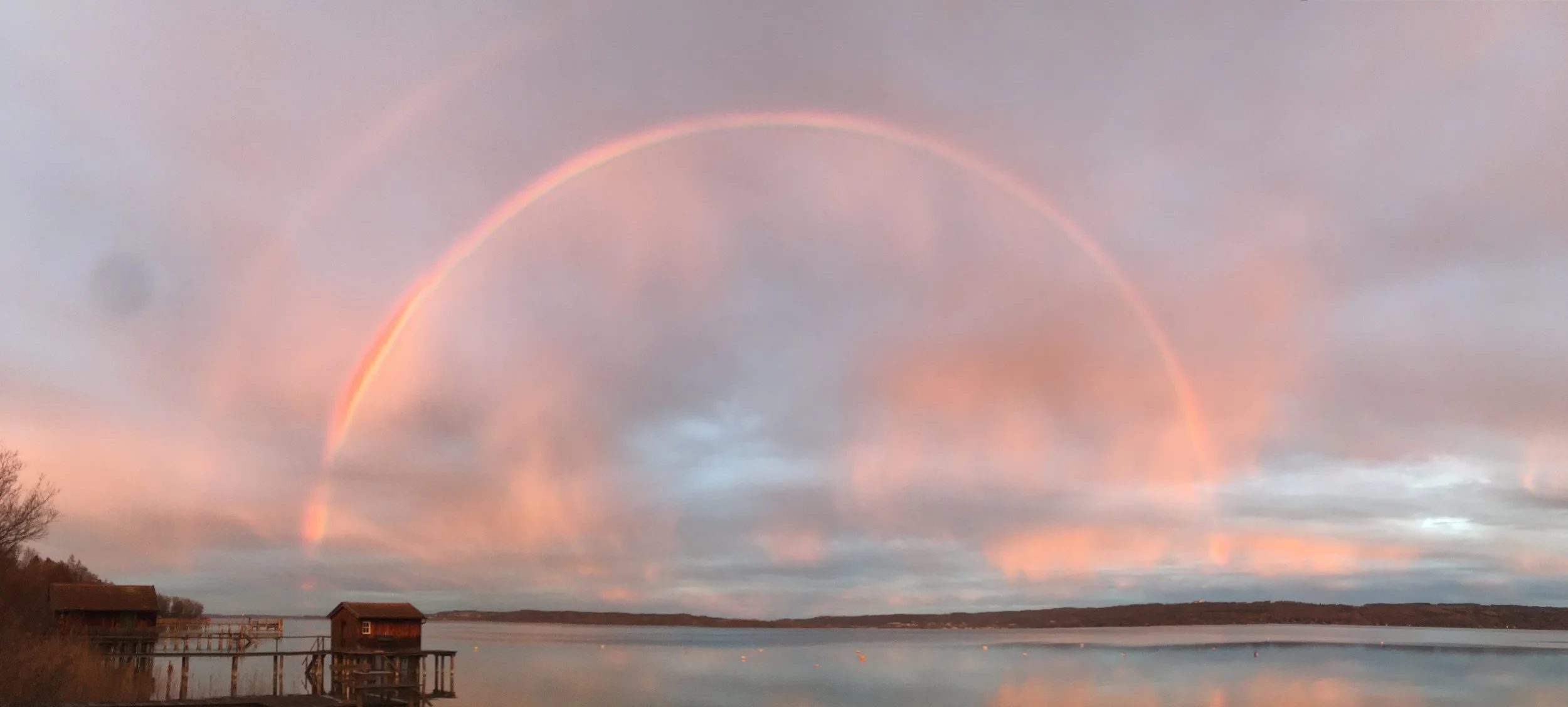 Regenbogen_Riederau_07.12.18_16.23h_CarinaEickmann.jpg