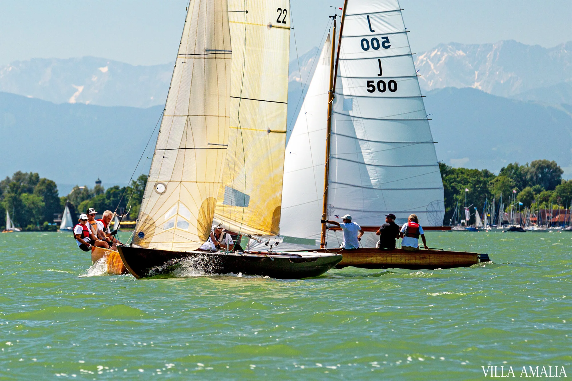 ayc-19-_S1A9829-va.jpg