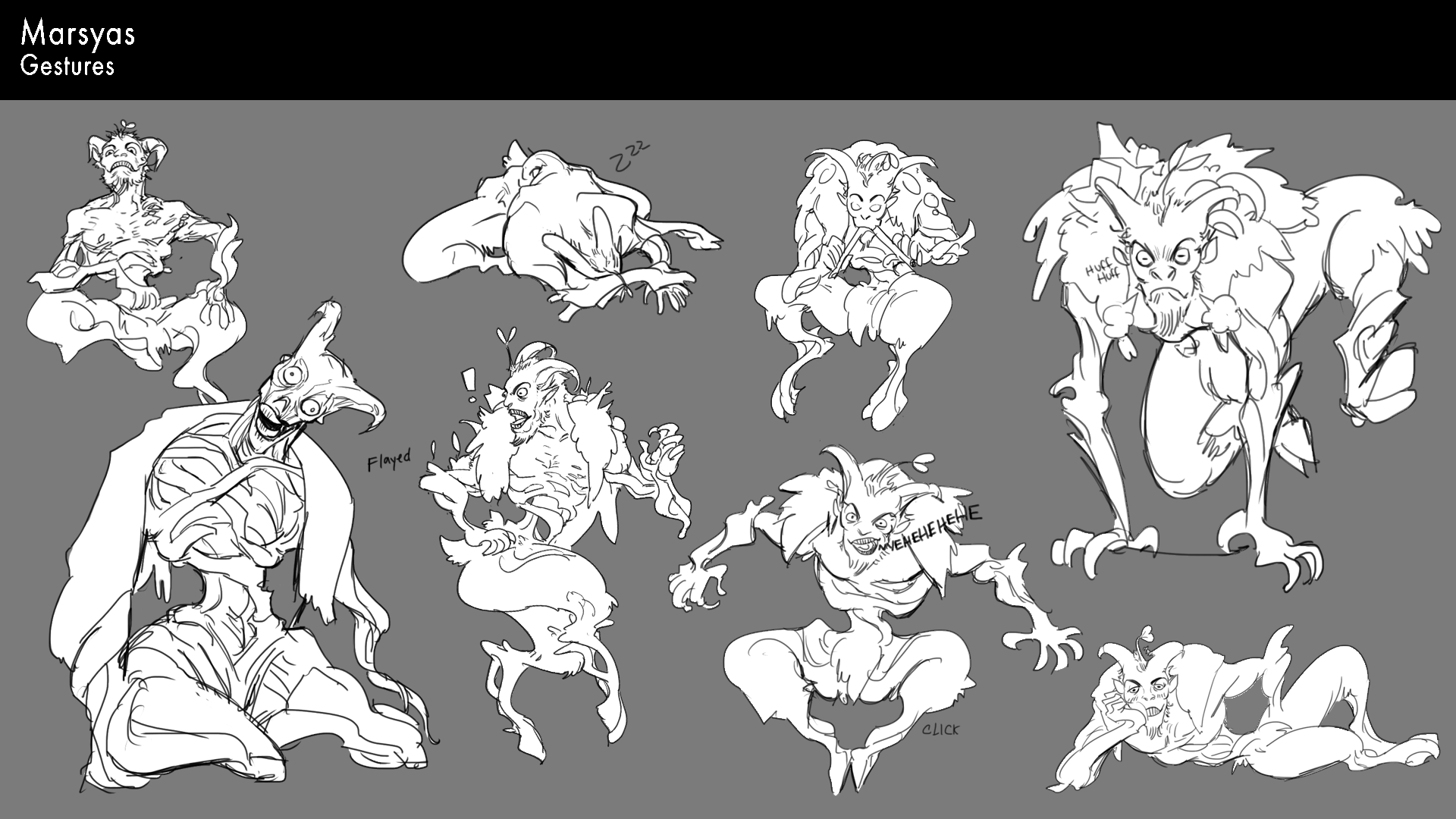 char_marsyas_gestures.png