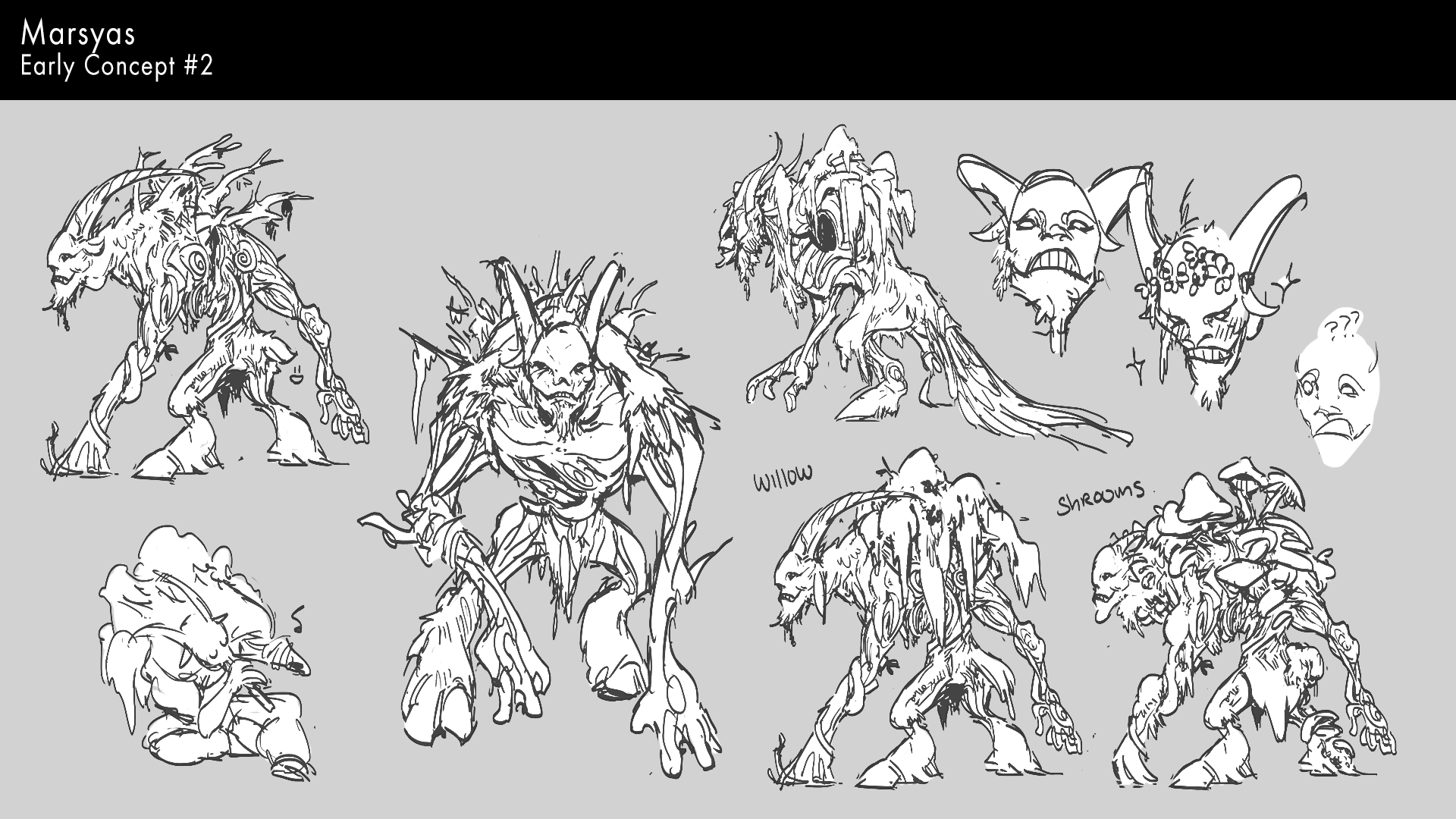 earlydevelopment_marsyas_sheet2.png