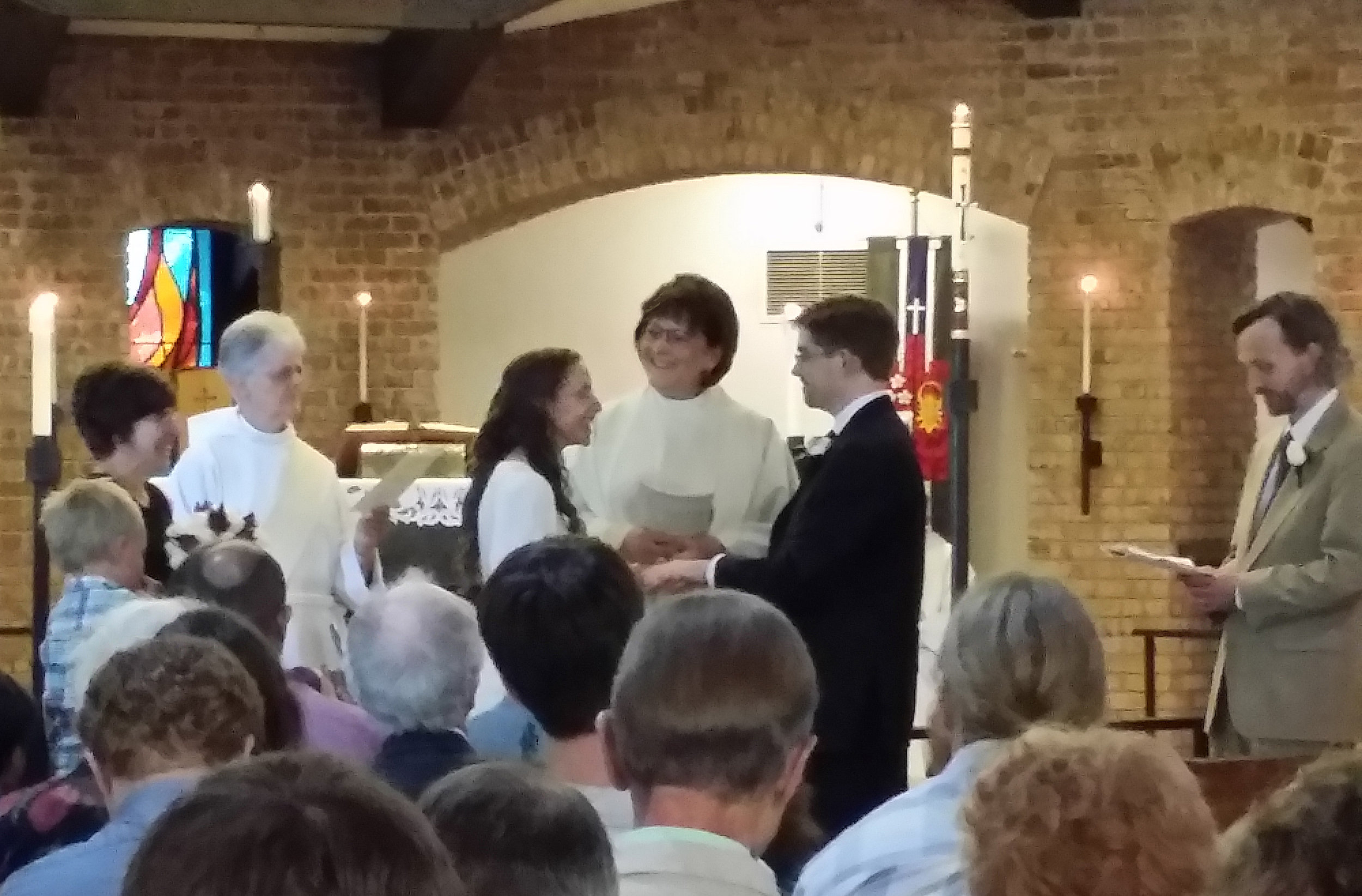 20160528_154600 E-N Wedding Vows copy.jpg