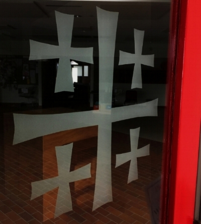 image2.jpeg
