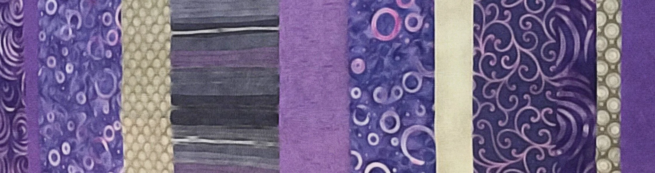 Cari Purple Banner.jpg