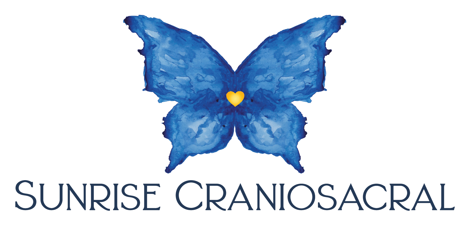 Sunrise Craniosacral