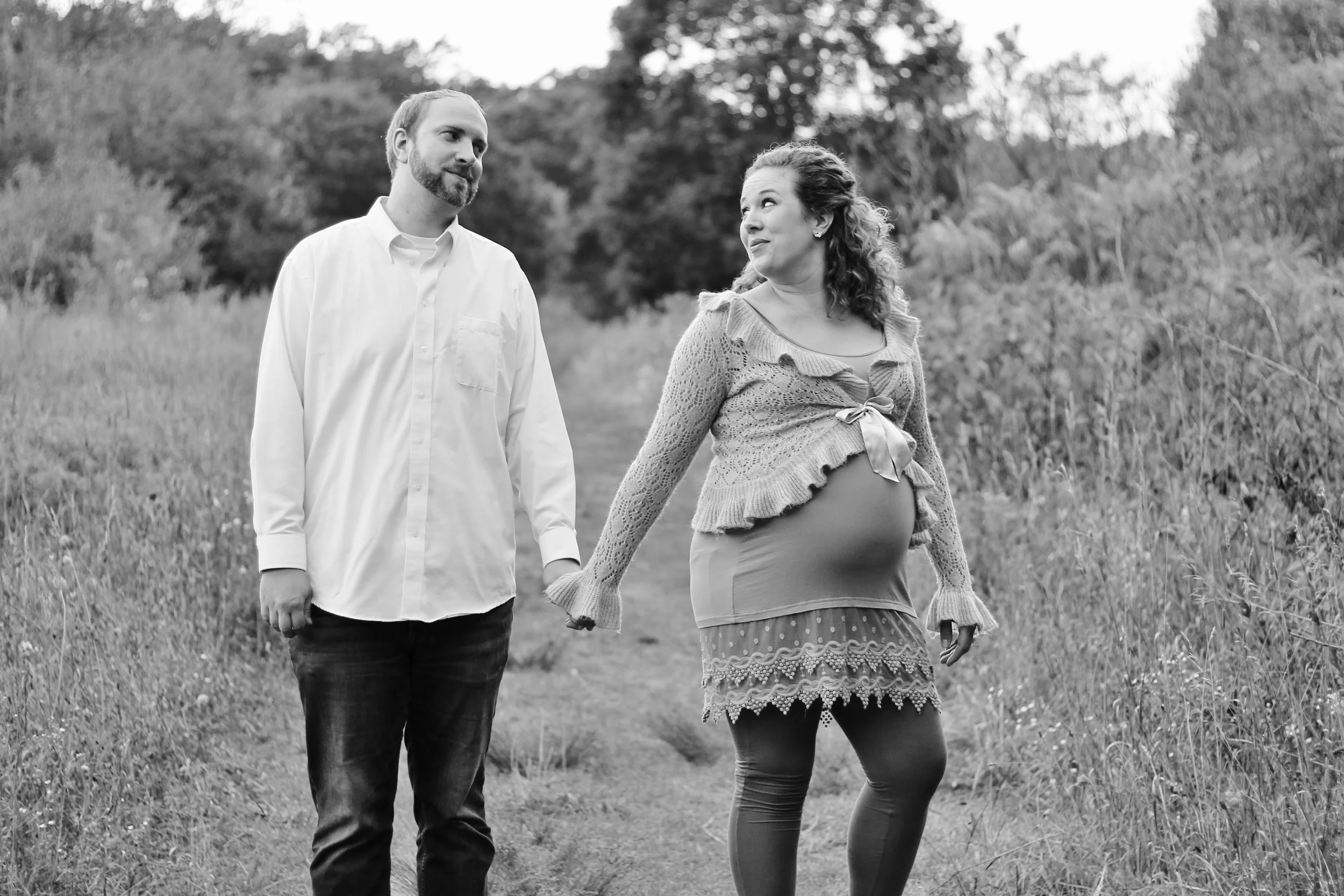 Erin Sutherland Photography