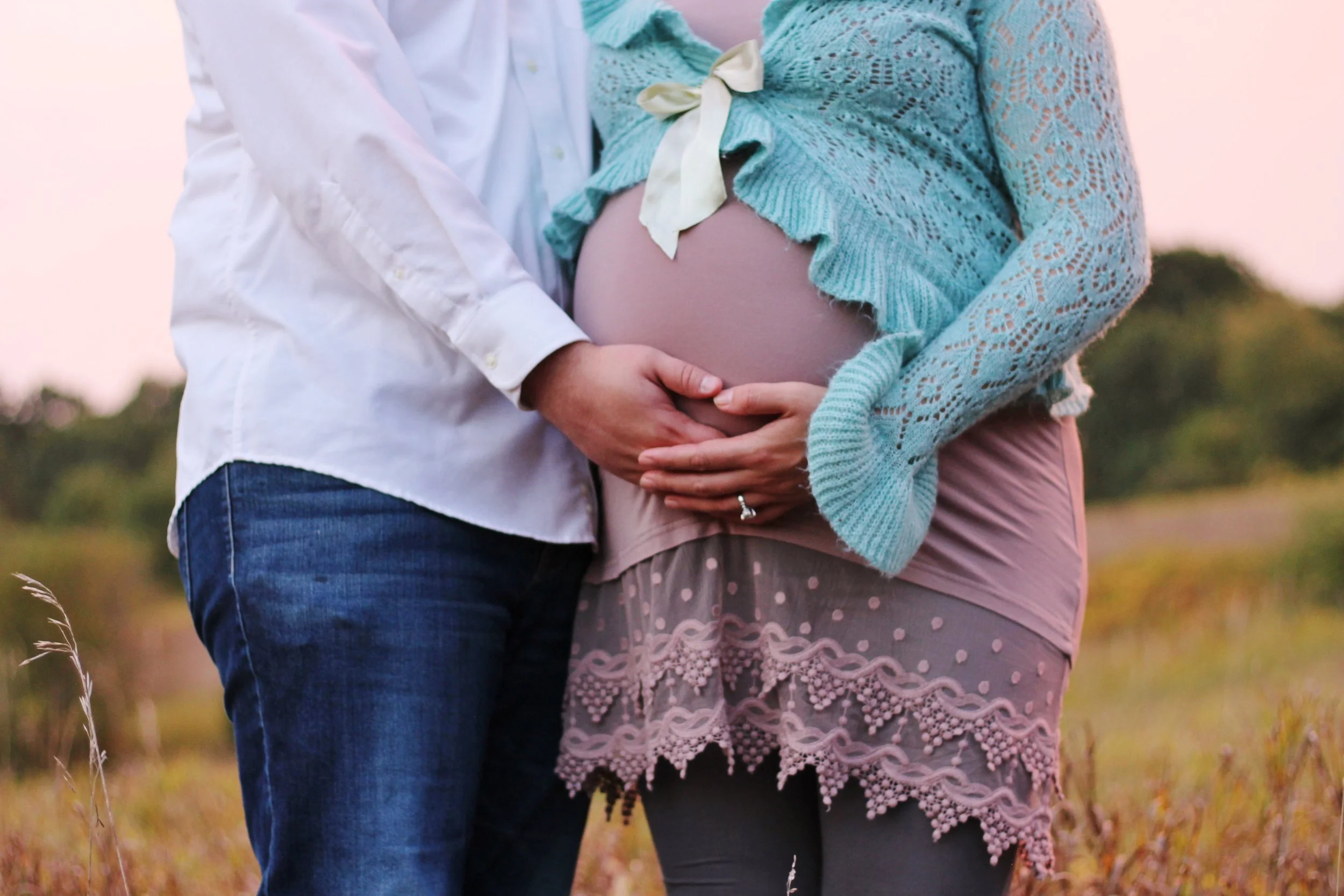 Erin Sutherland Photography