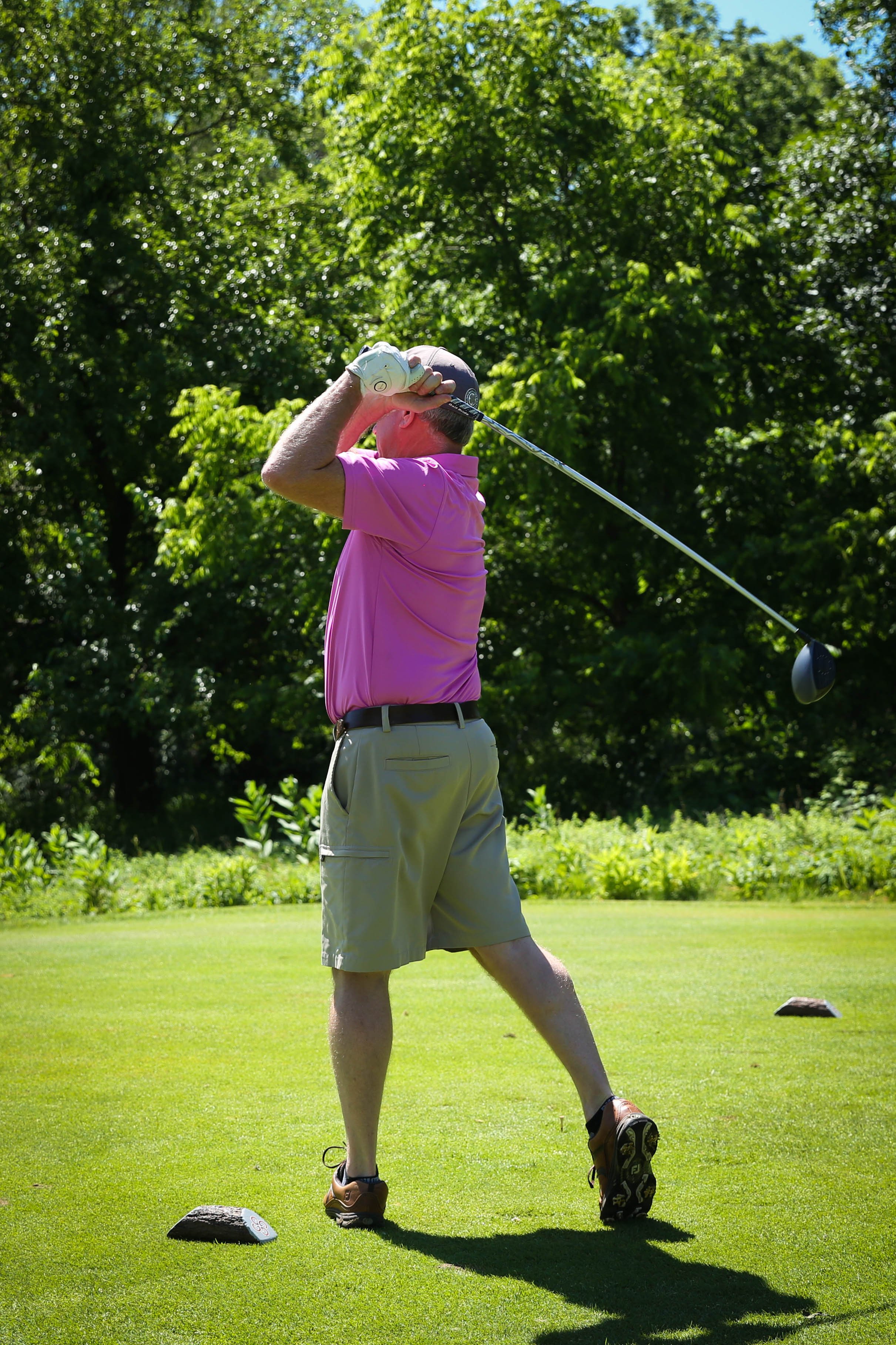 0090 MPEF Golf Outing 2022.jpg