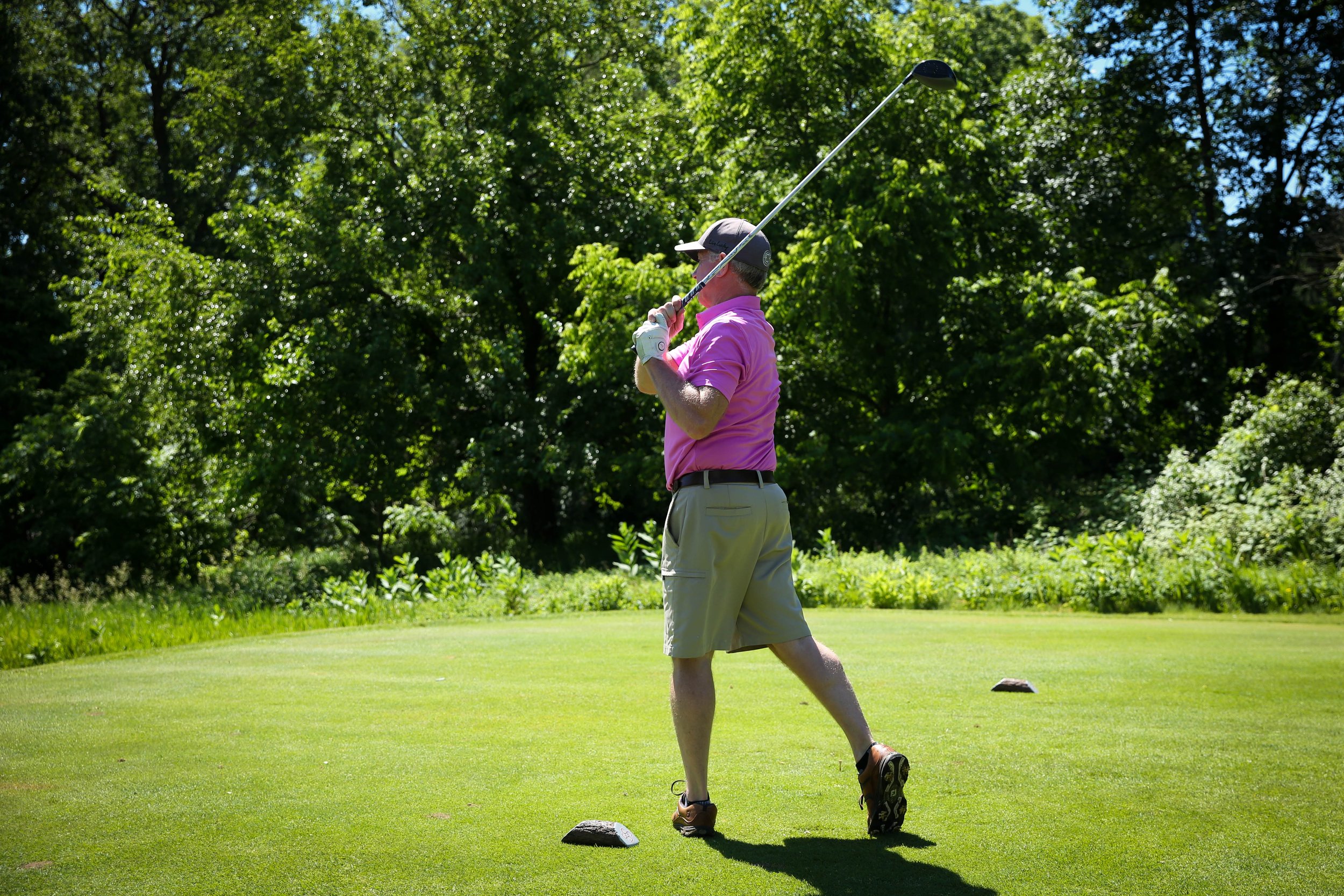 0091 MPEF Golf Outing 2022.jpg