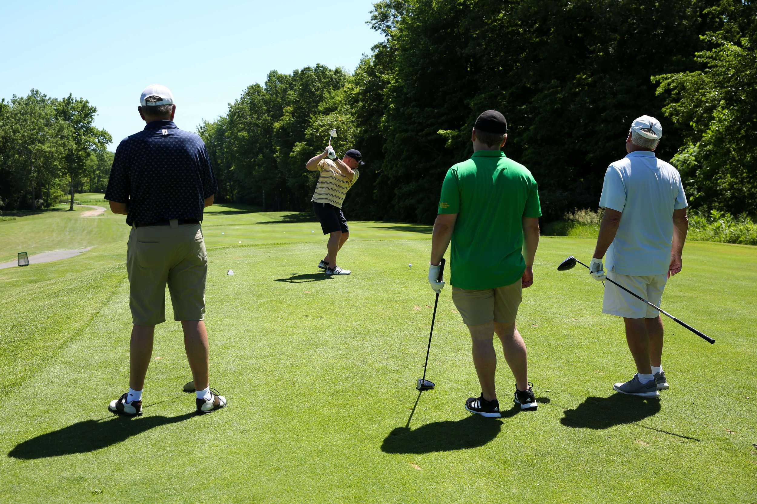 0092 MPEF Golf Outing 2022.jpg