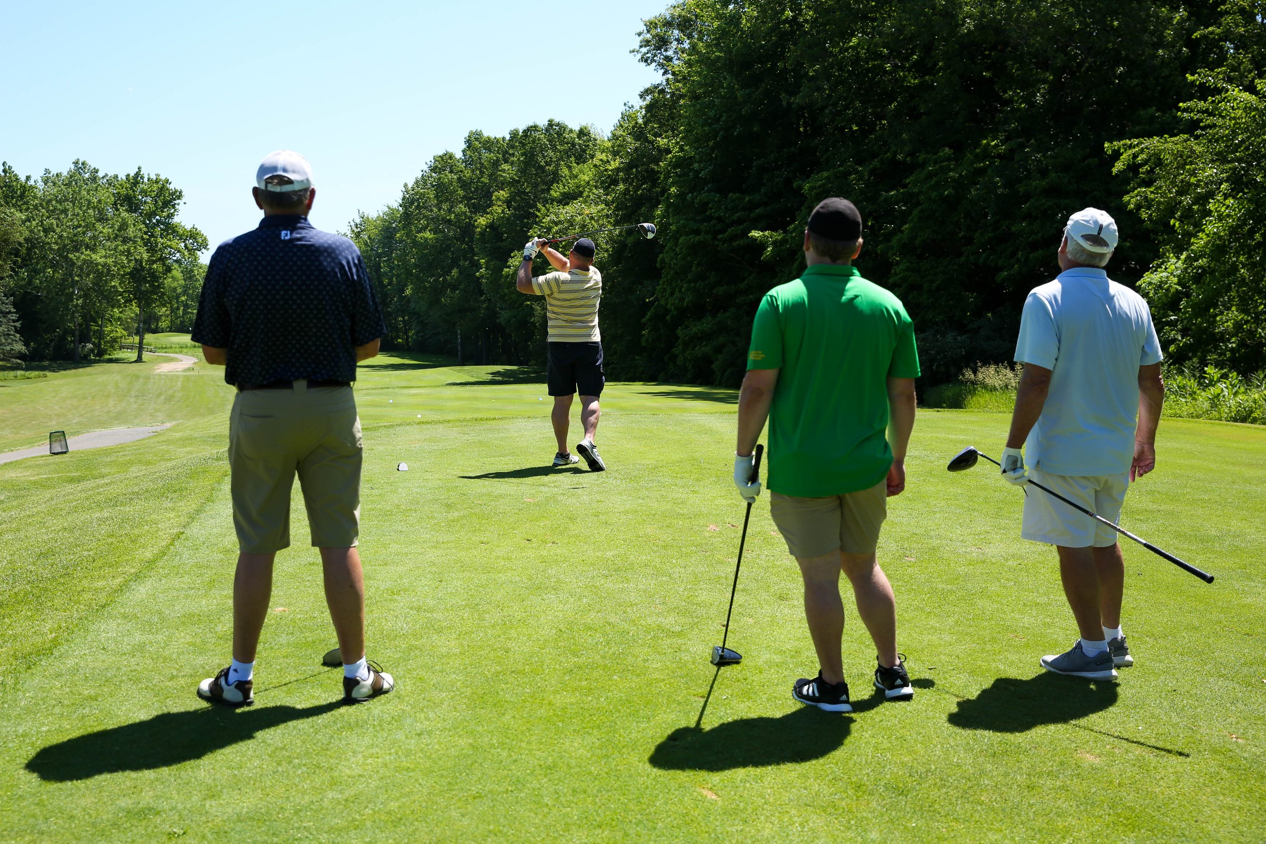 0093 MPEF Golf Outing 2022.jpg