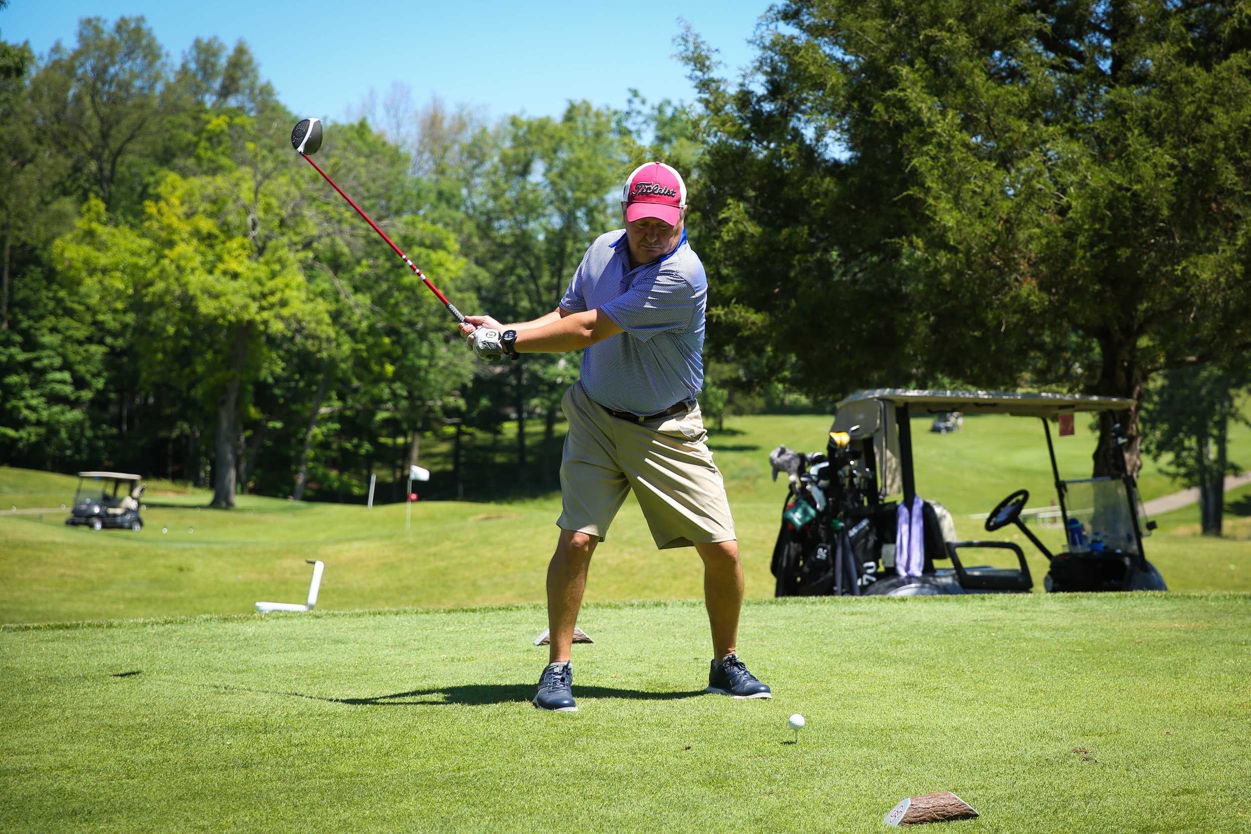 0096 MPEF Golf Outing 2022.jpg