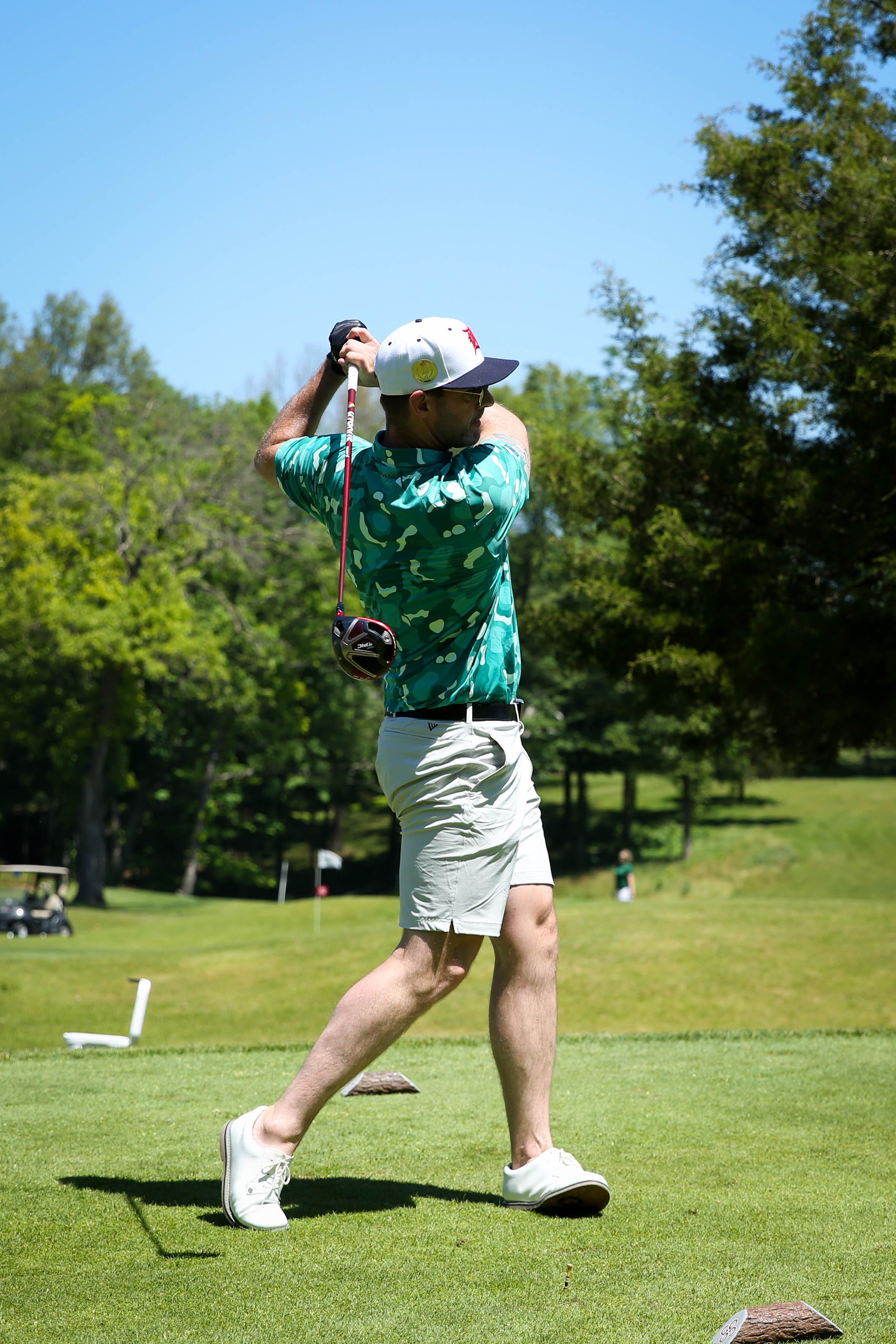 0100 MPEF Golf Outing 2022.jpg