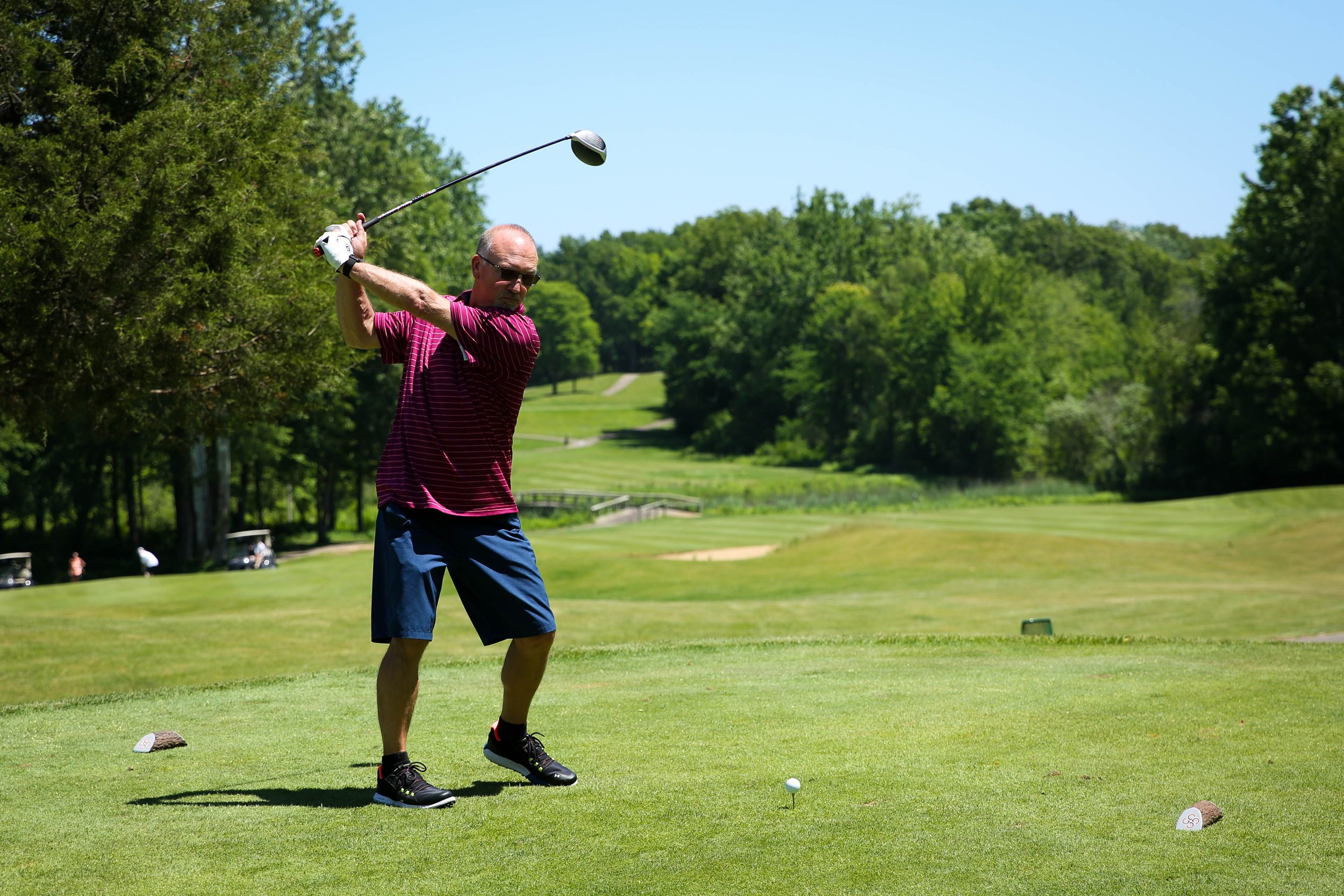 0107 MPEF Golf Outing 2022.jpg