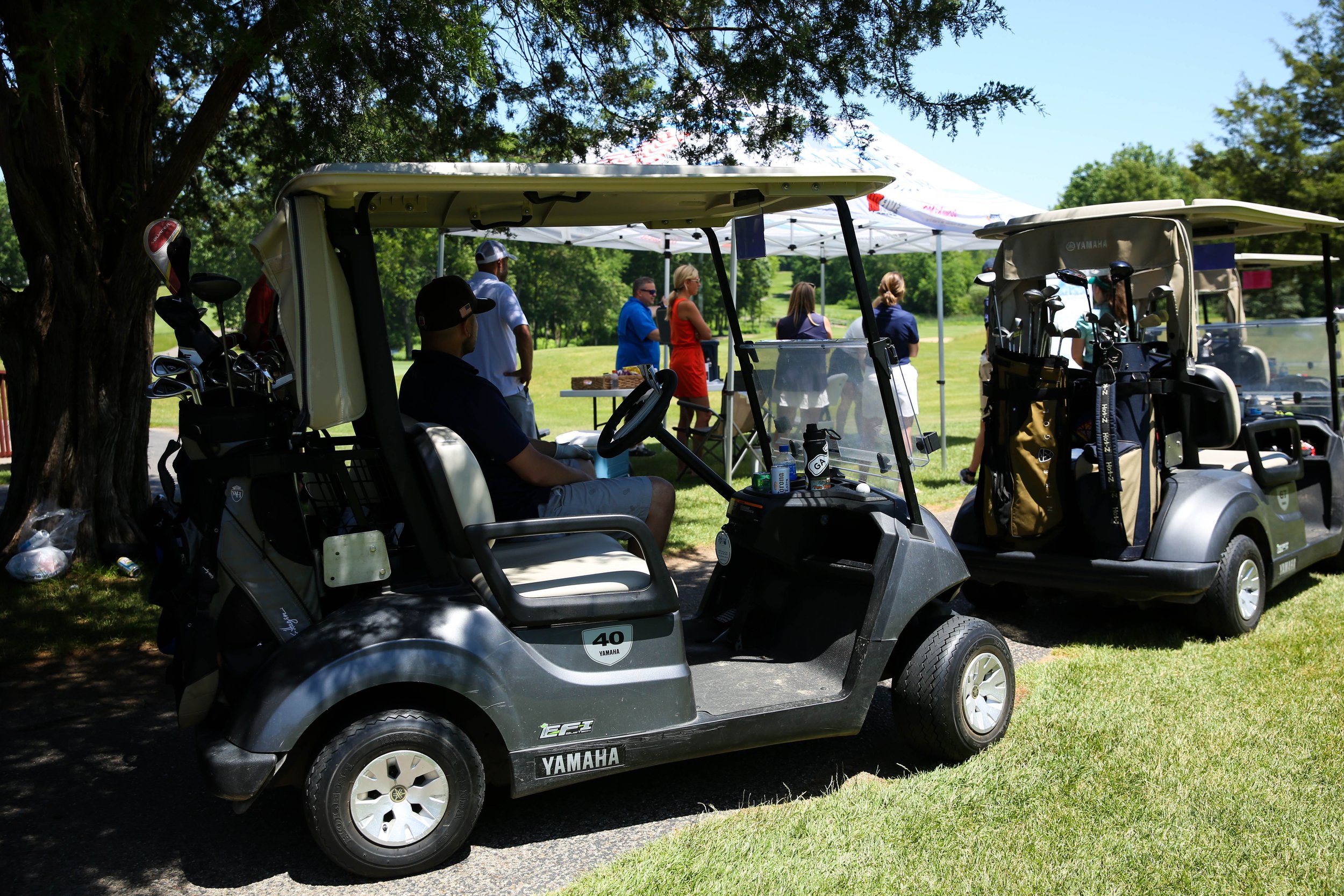 0111 MPEF Golf Outing 2022.jpg