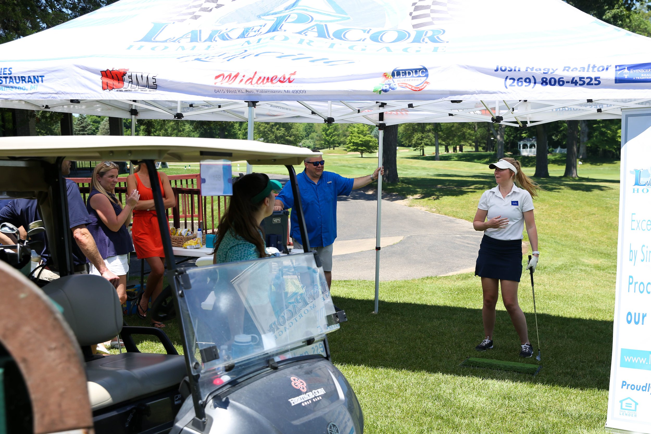 0112 MPEF Golf Outing 2022.jpg